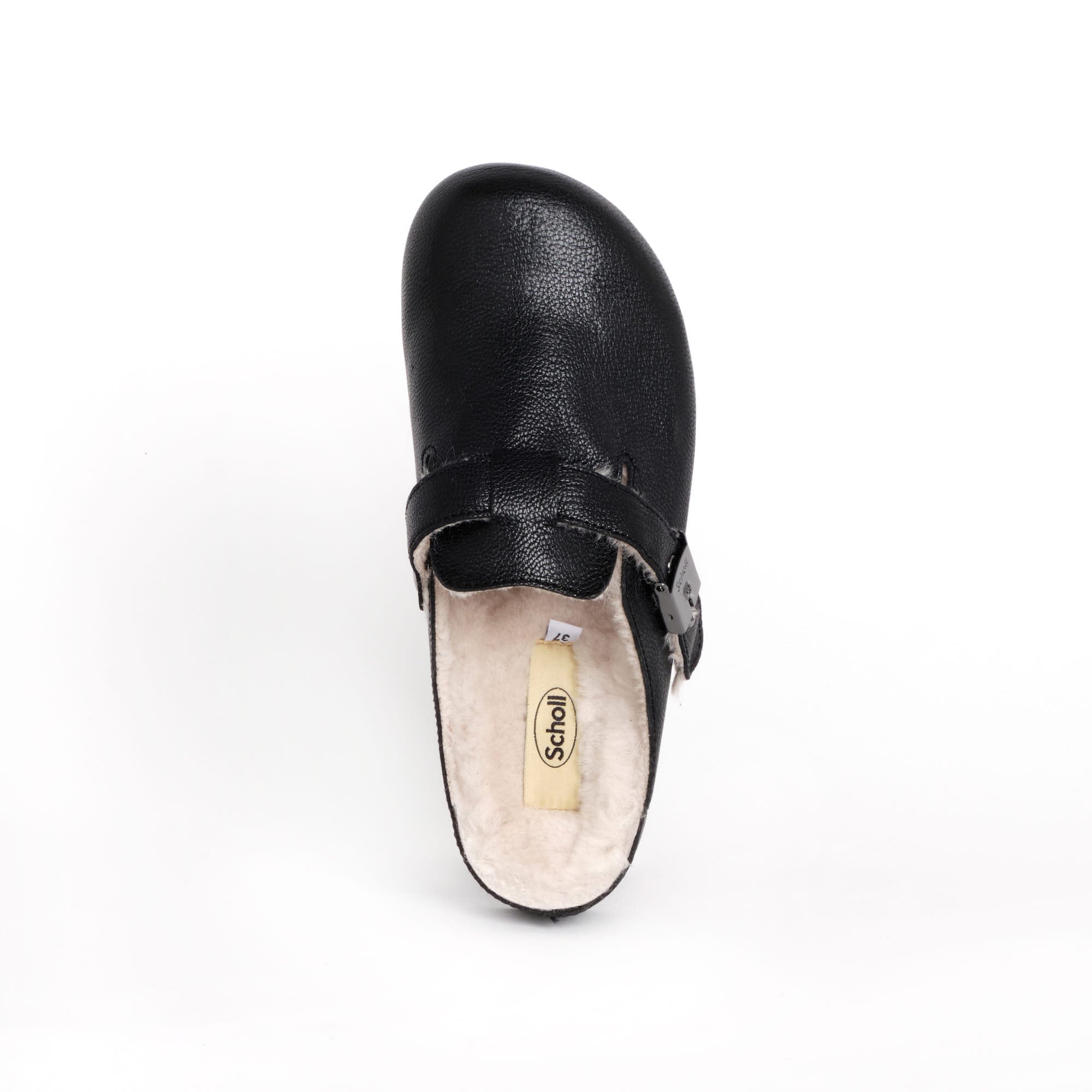 GRACE - Image 3