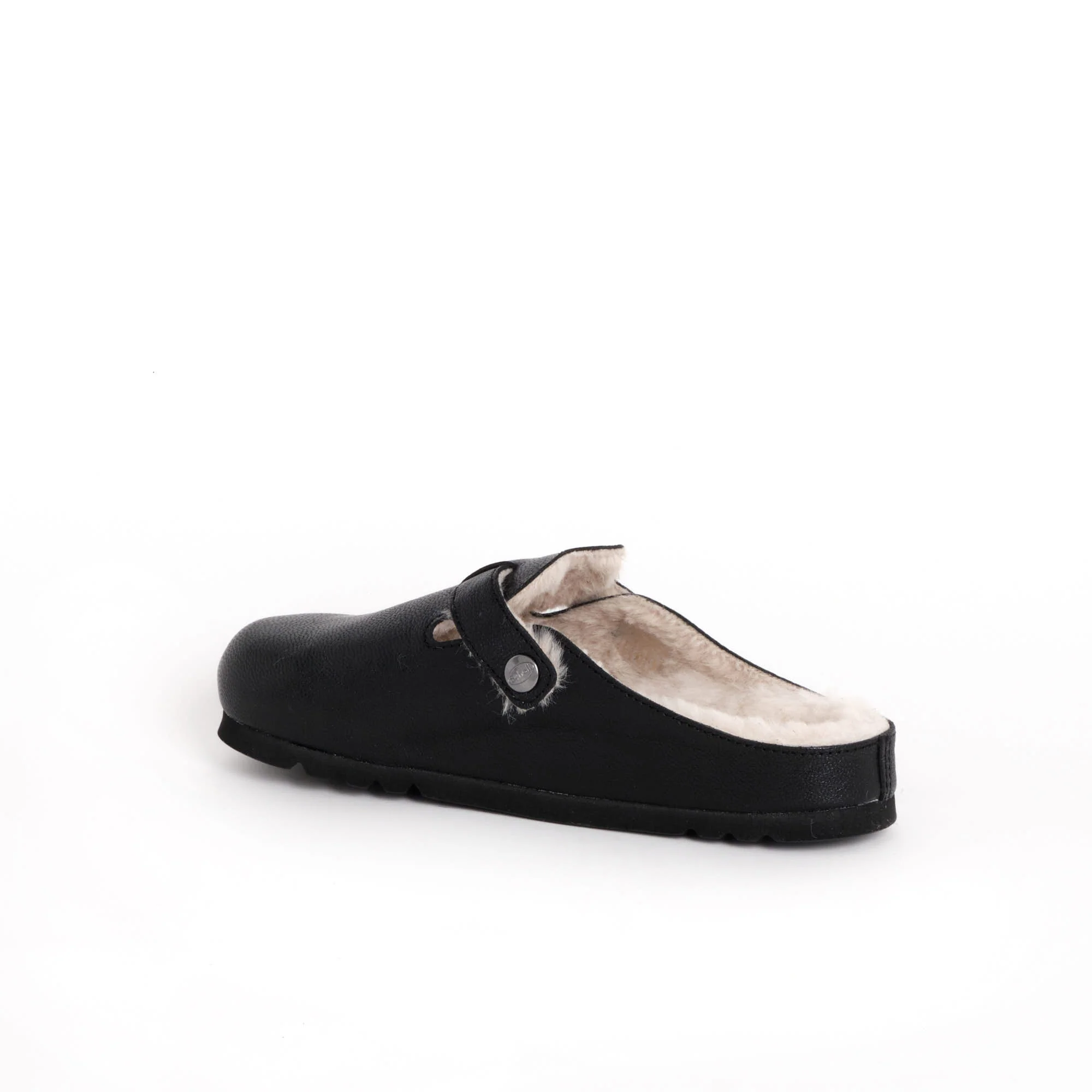 GRACE - Image 4