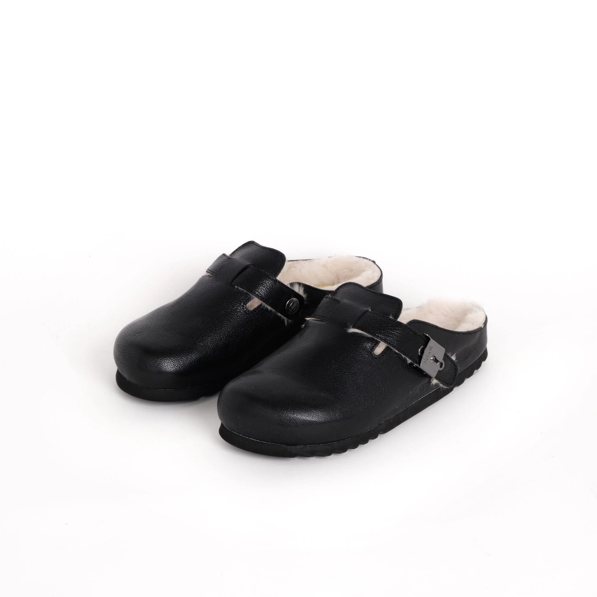 GRACE - Image 5