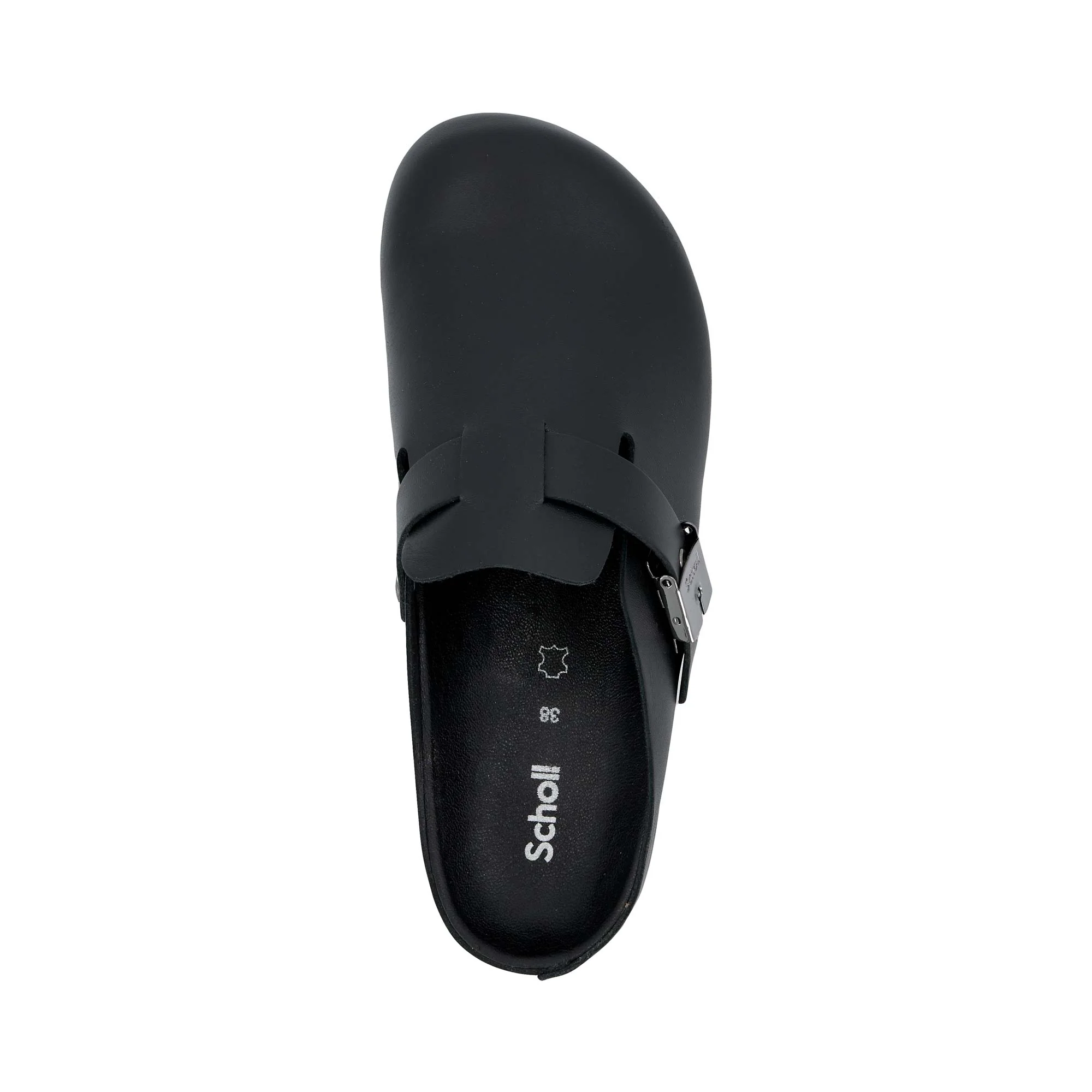 GRACE - Image 4