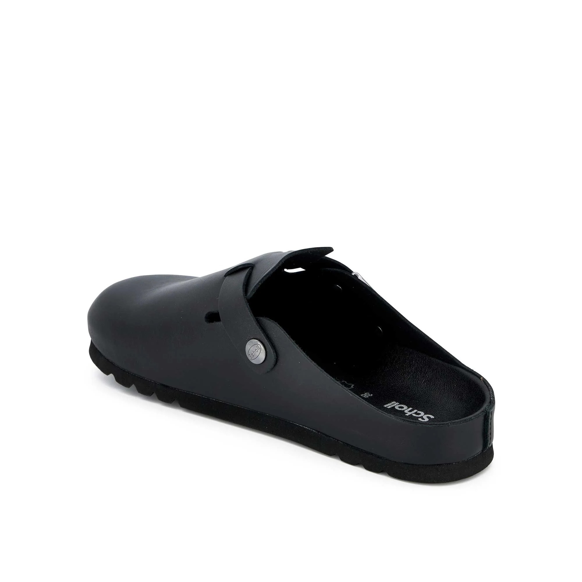 GRACE - Image 5