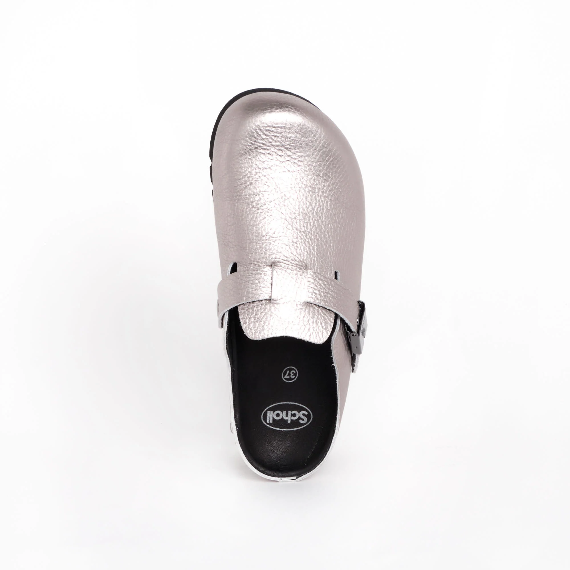 GRACE - Image 4