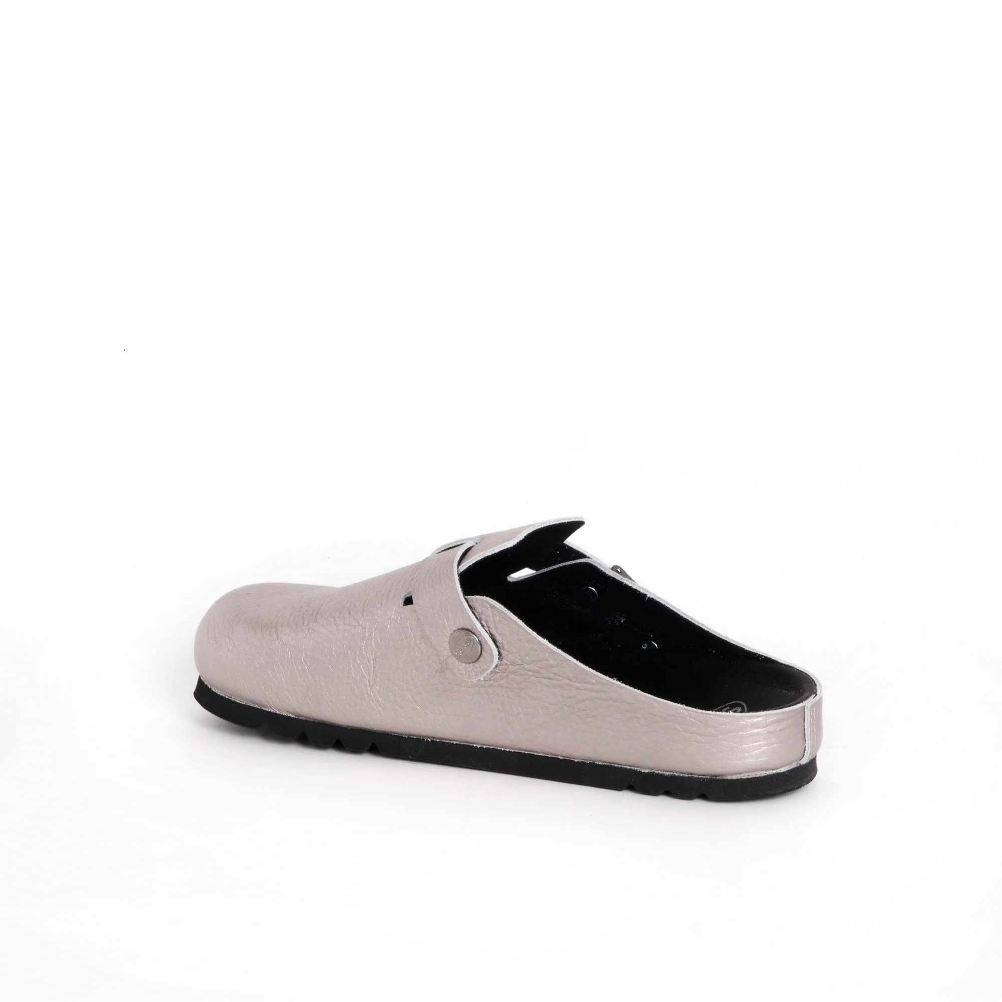 GRACE - Image 5