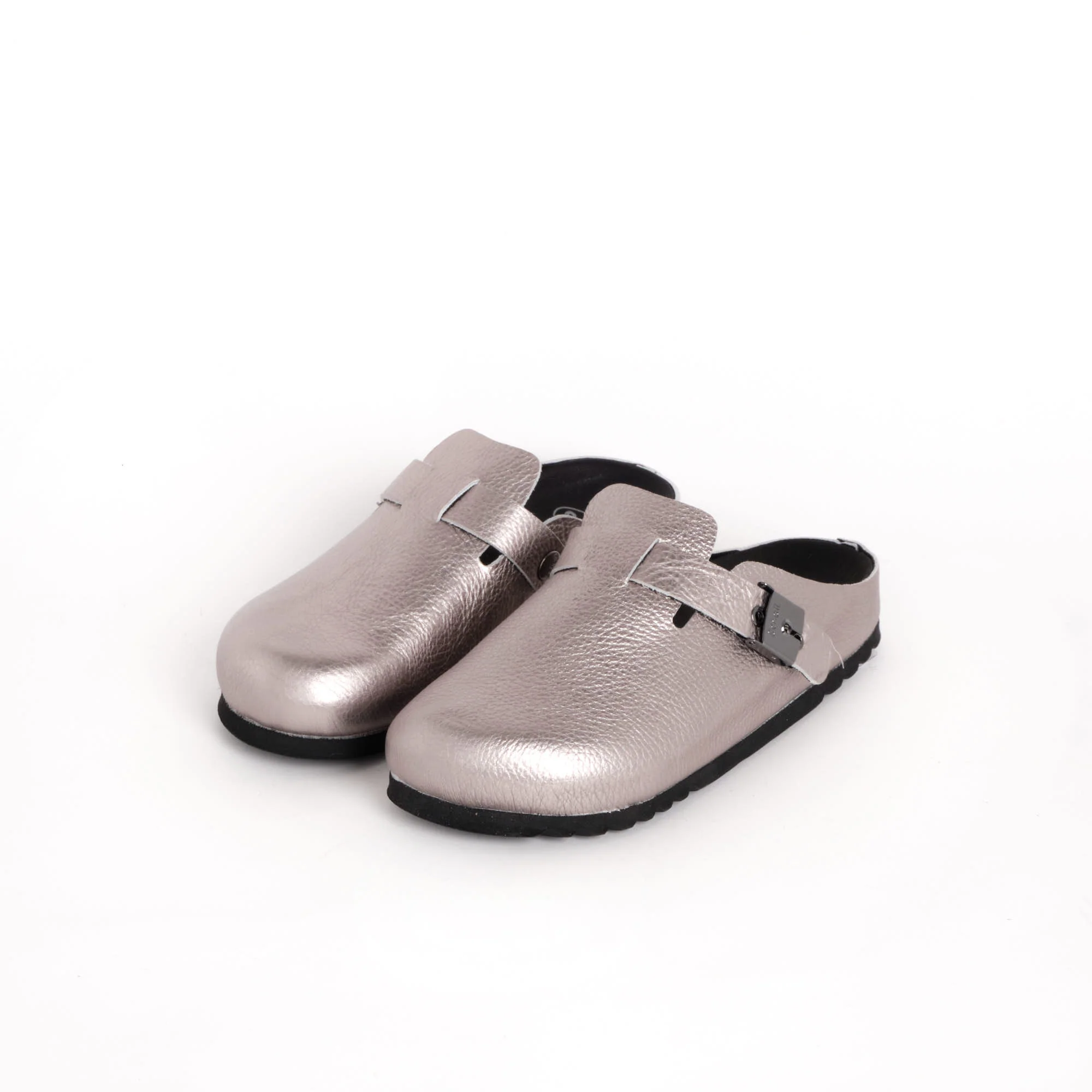 GRACE - Image 6