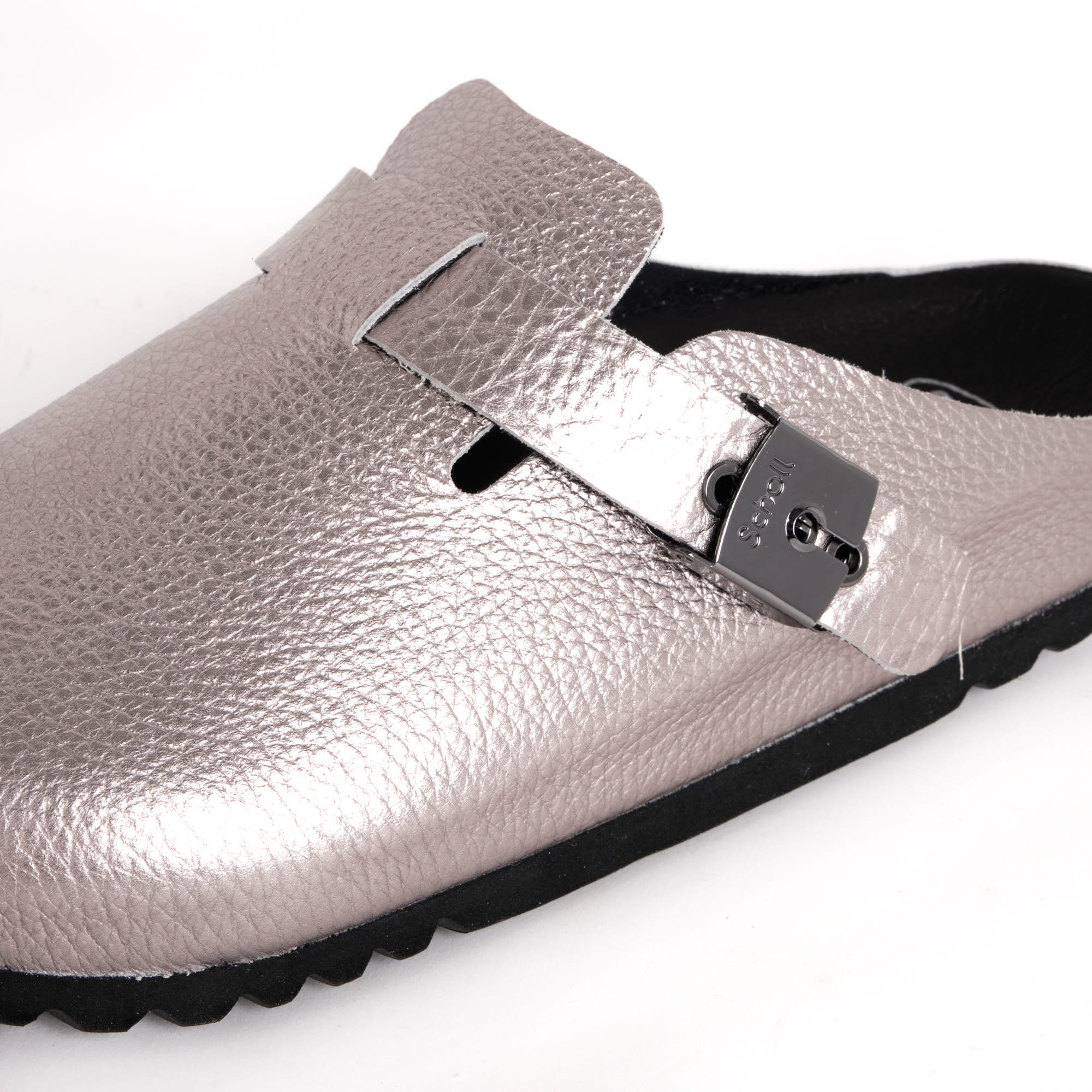 GRACE - Image 7