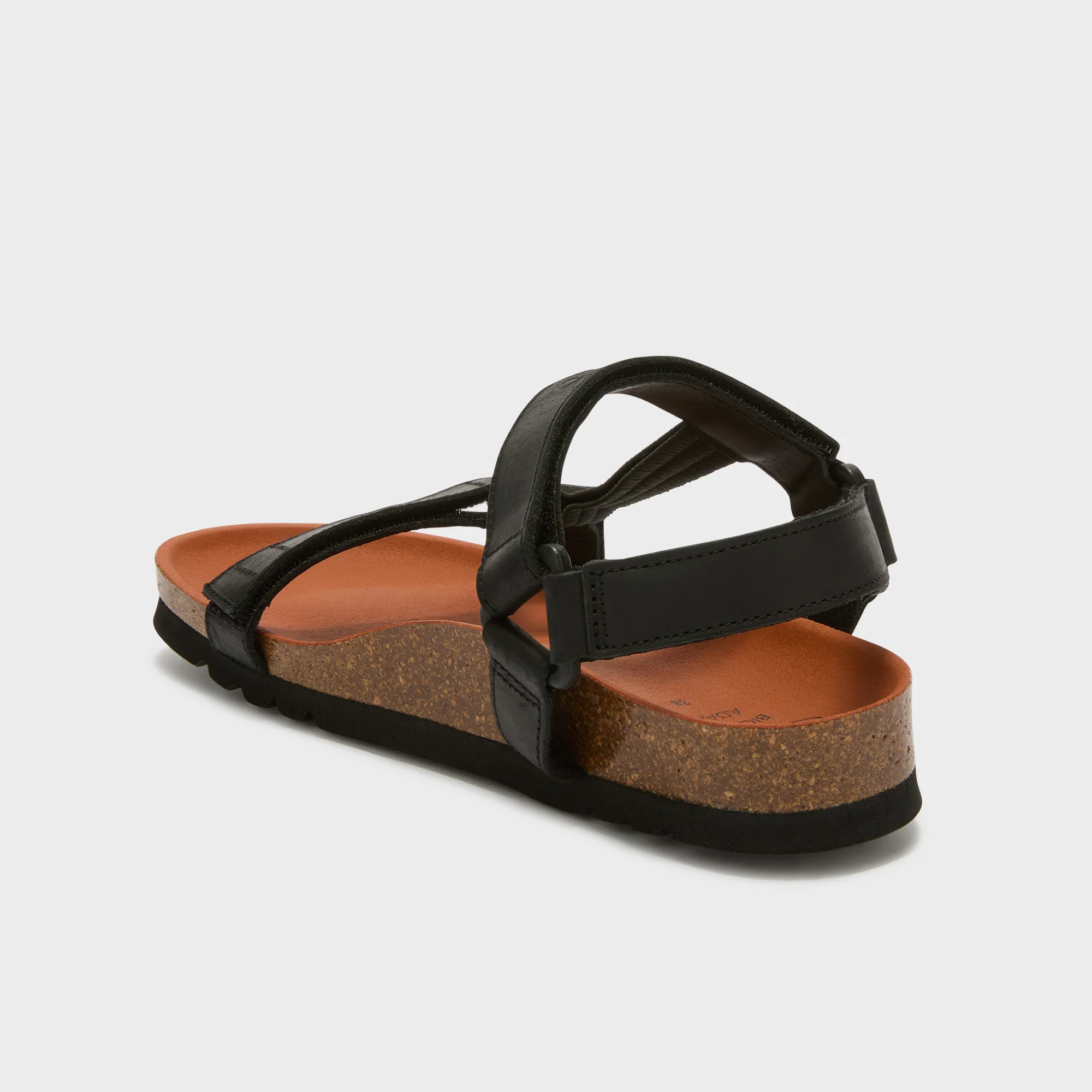 HEAVEN AD - Image 4