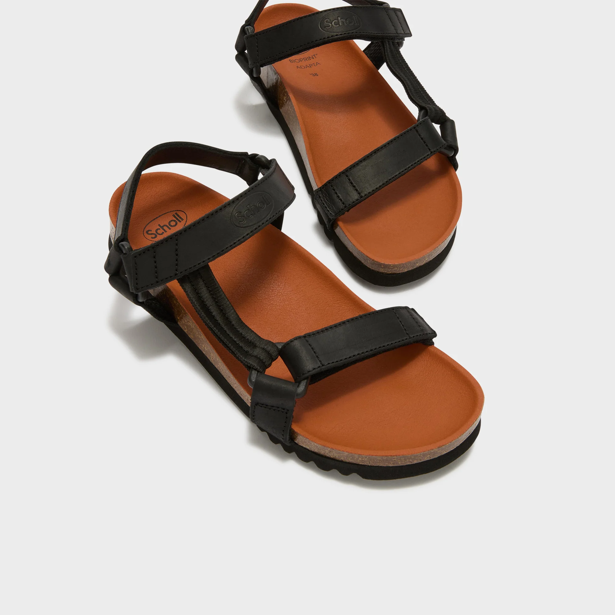 HEAVEN AD - Image 7