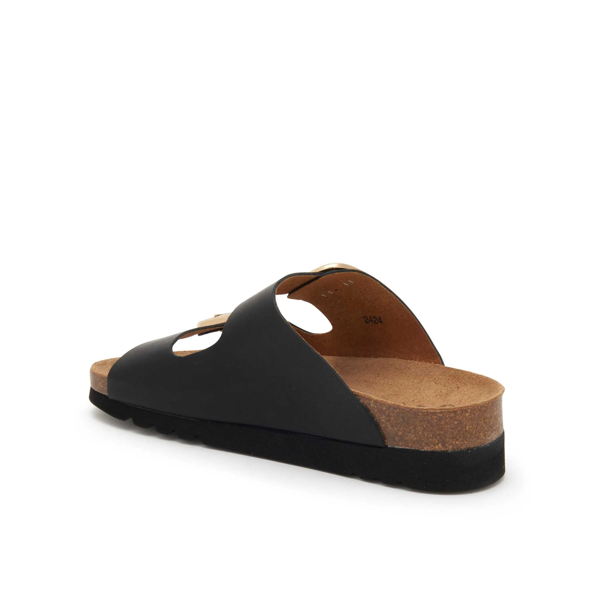 ILARY 2 STRAPS AD - Image 4