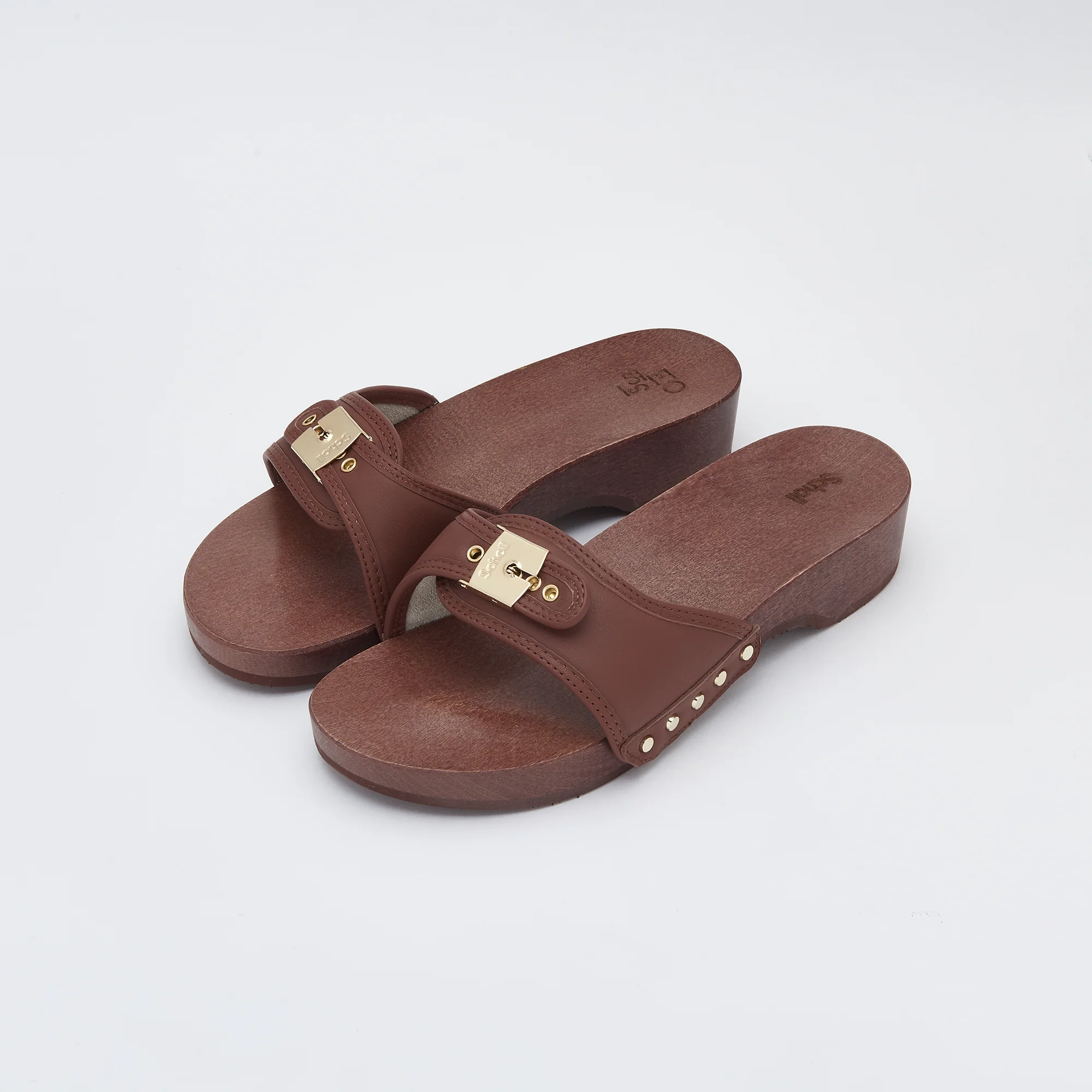 ISSIMO PESCURA HEEL - Image 6
