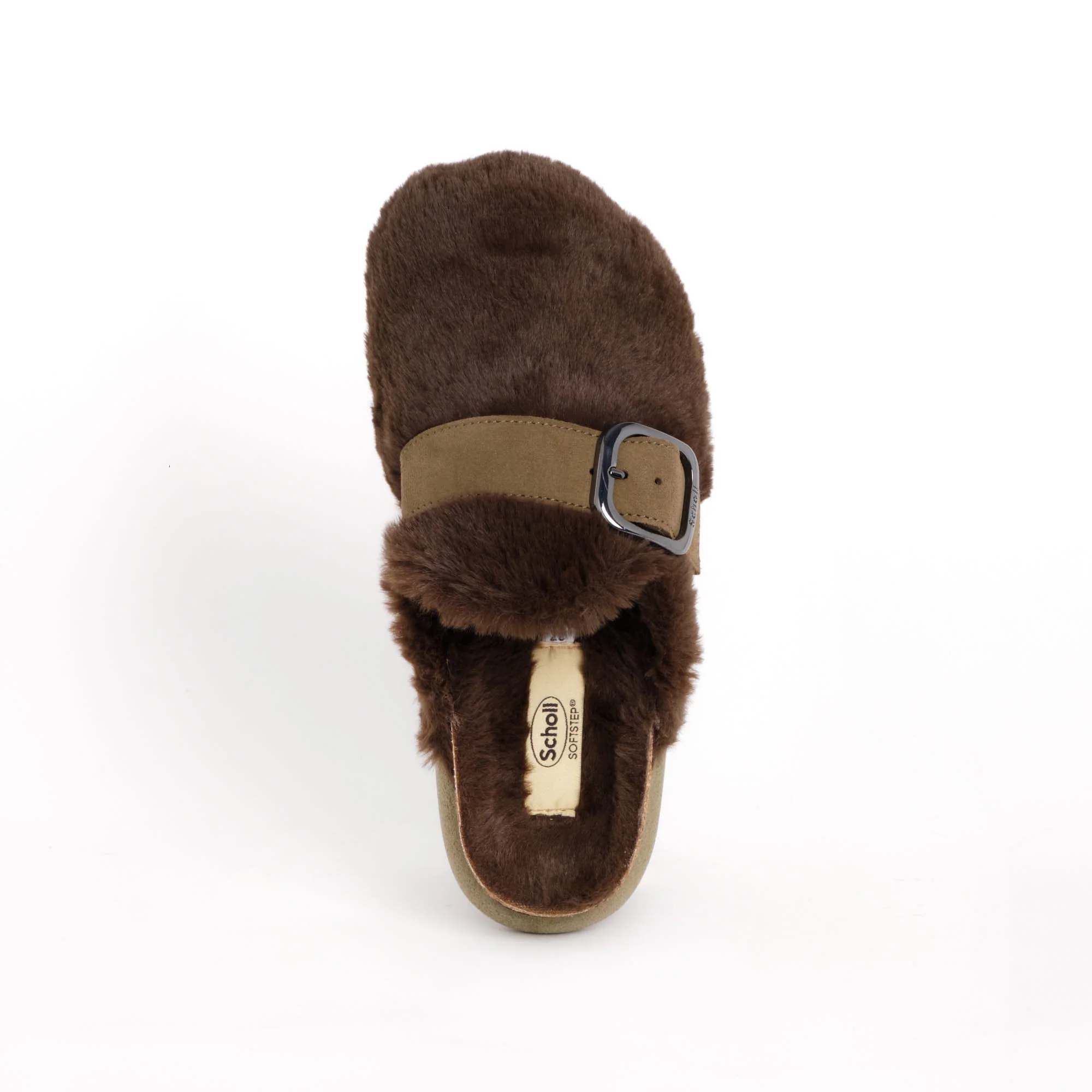 IVY BIG BUCKLE - Image 3