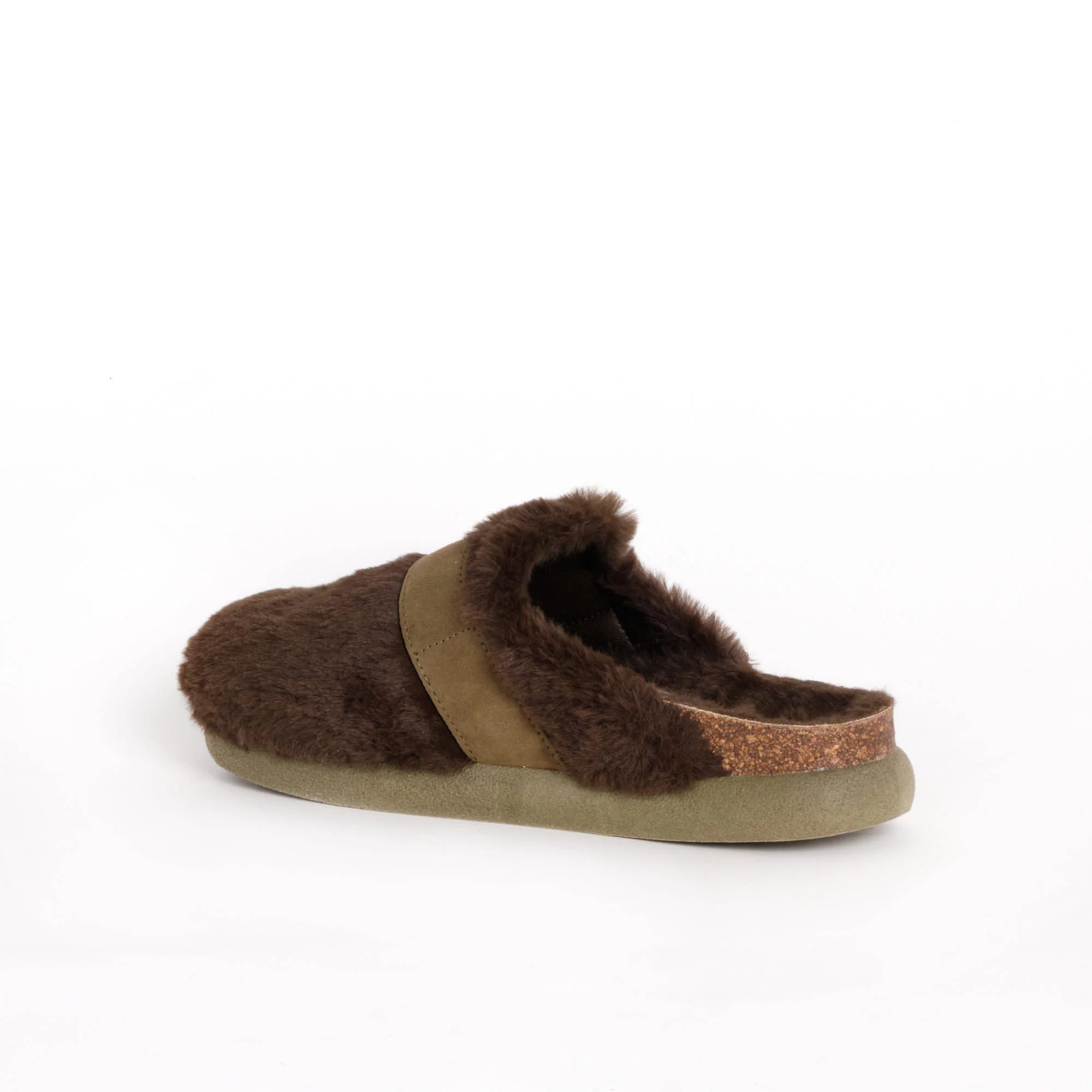 IVY BIG BUCKLE - Image 4