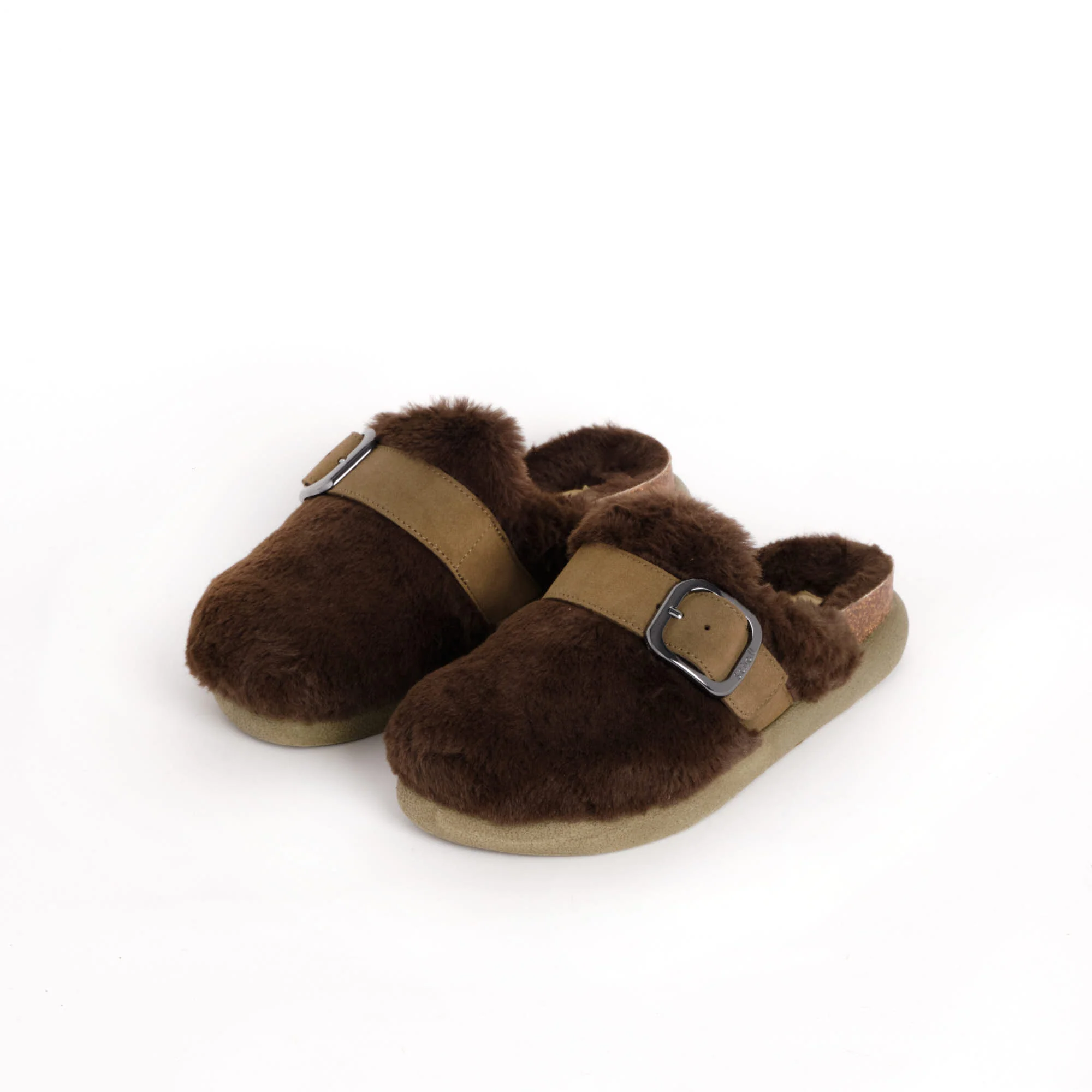 IVY BIG BUCKLE - Image 5