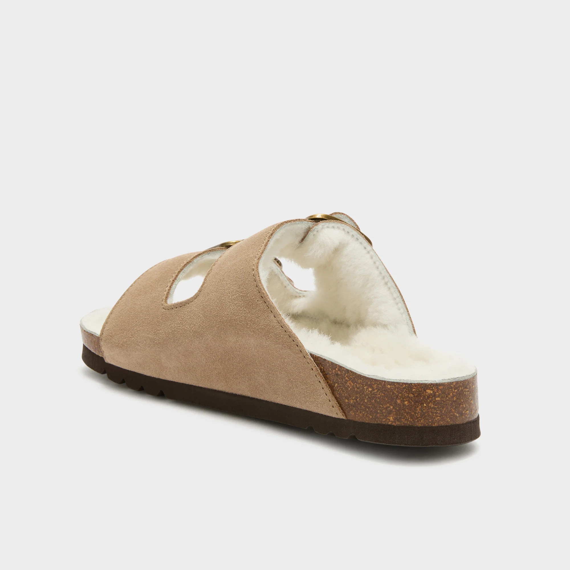 JOSEPHINE FUR - Image 4