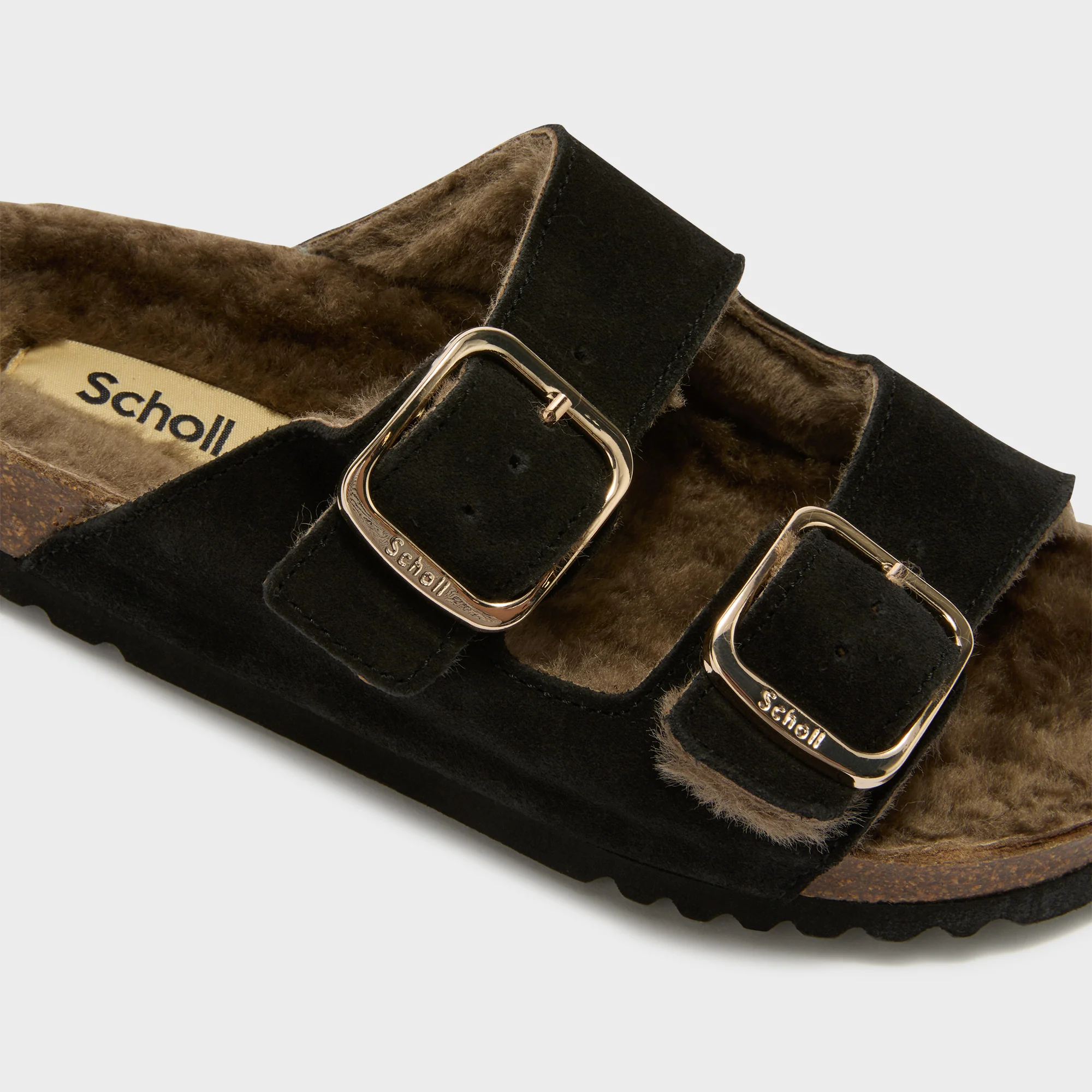 JOSEPHINE FUR - Image 5