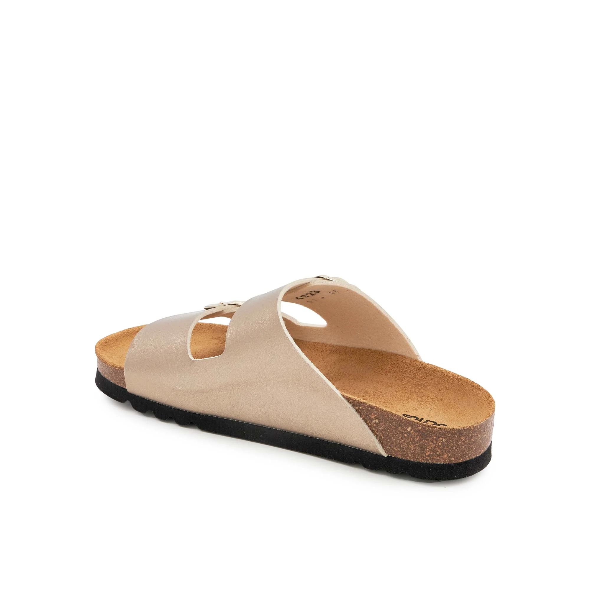 JOSEPHINE - Image 4