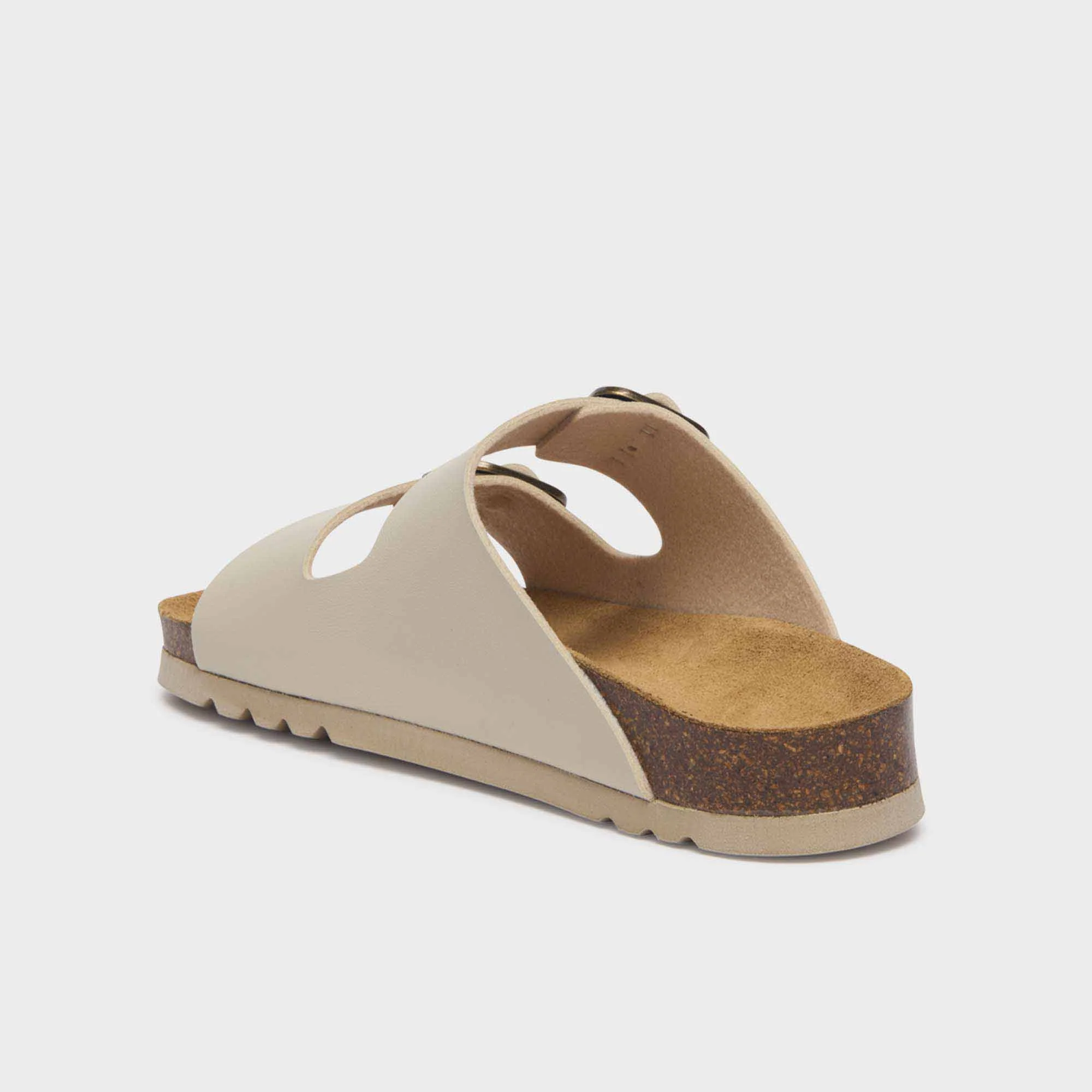 Josephine - Image 4