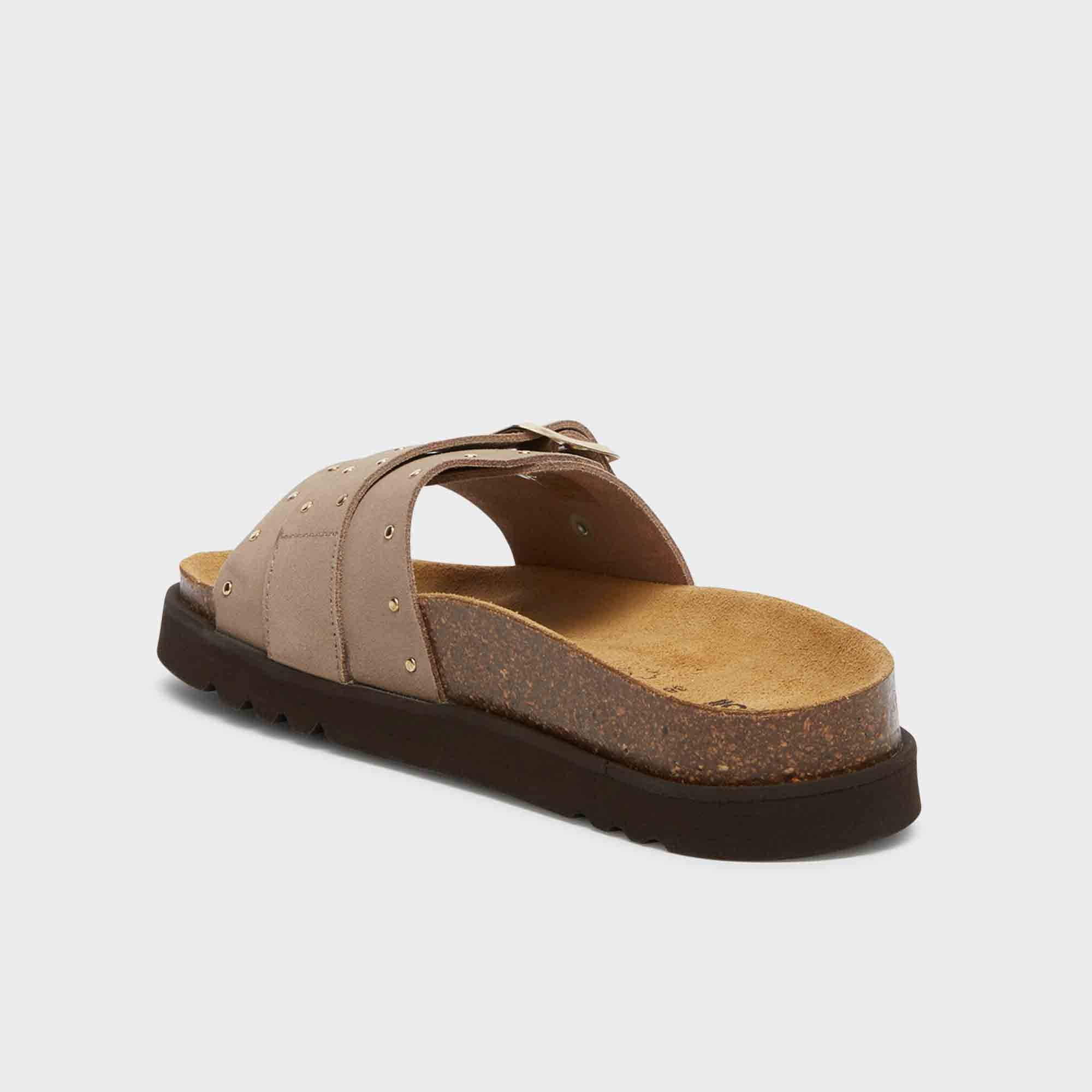 Joyce - Image 5