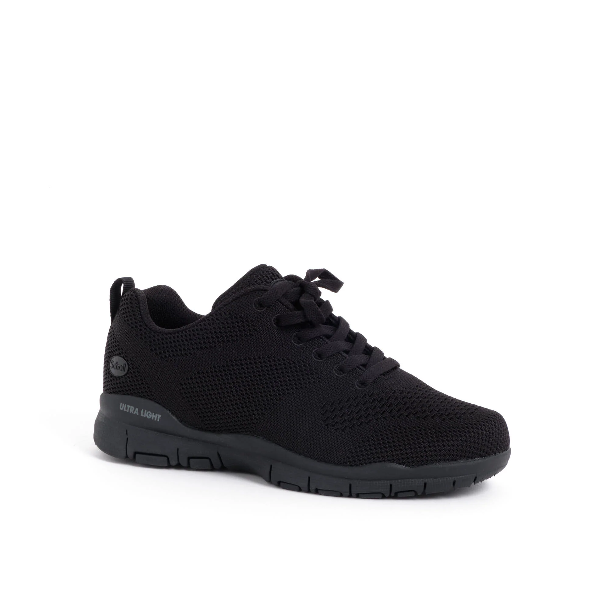 JUMP LACES - Image 2