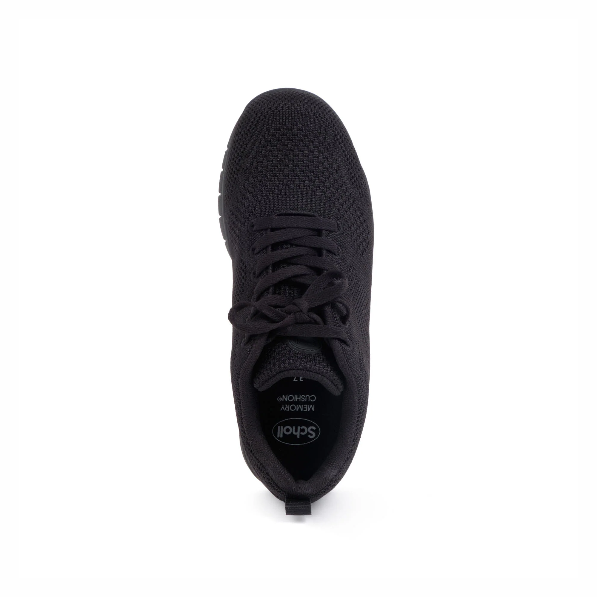 JUMP LACES - Image 3