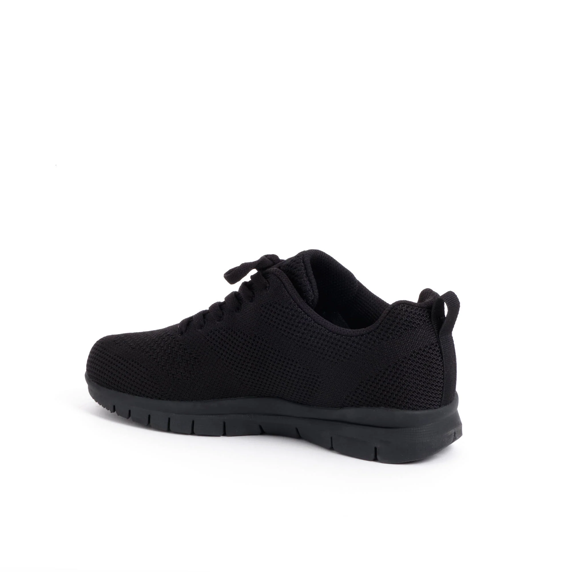 JUMP LACES - Image 4