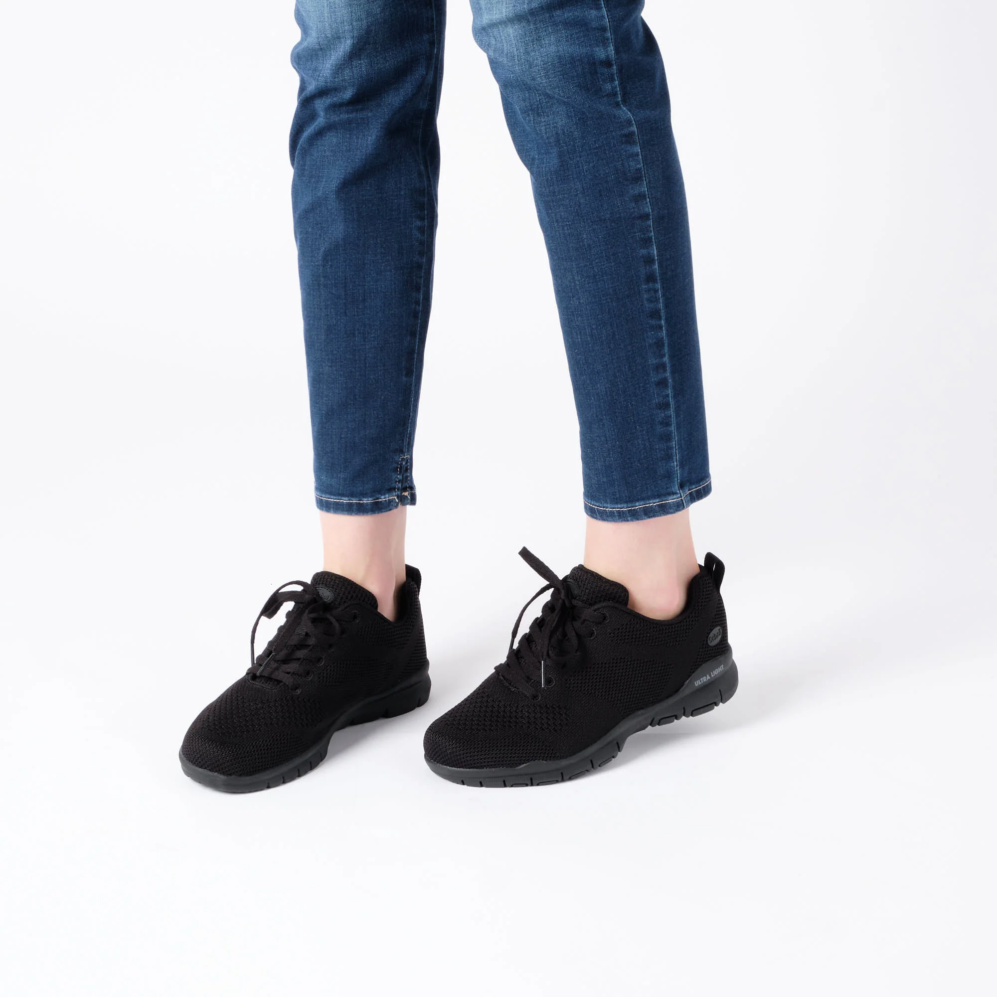 JUMP LACES - Image 5