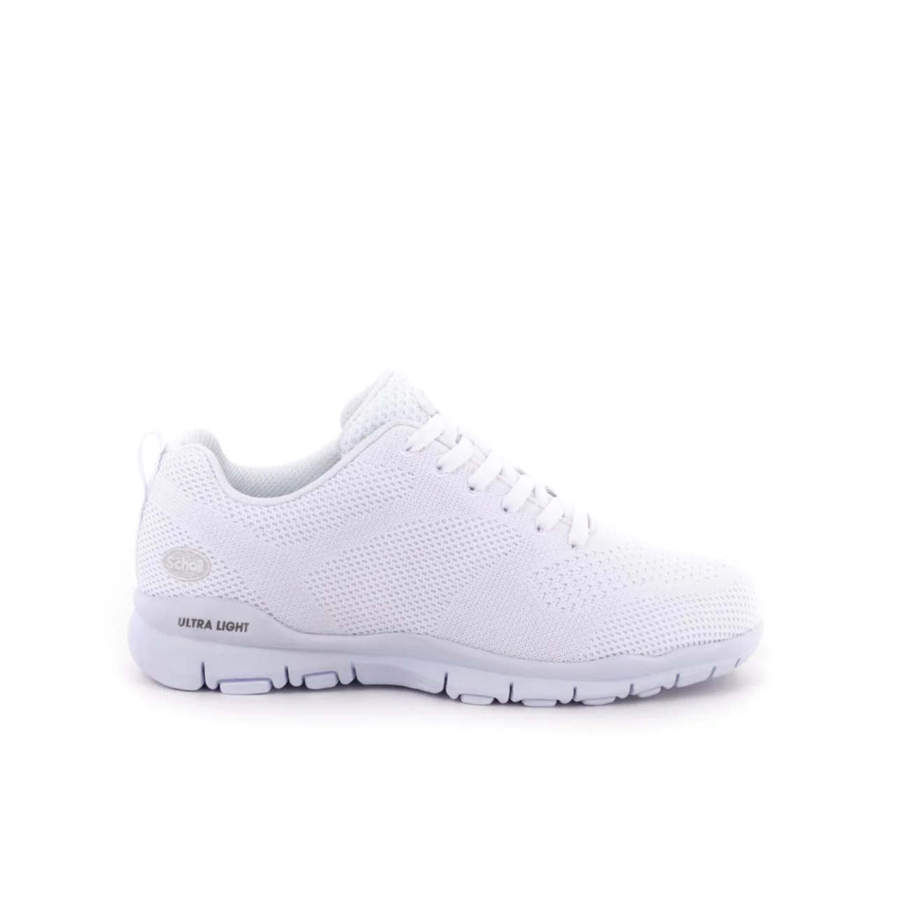 JUMP LACES