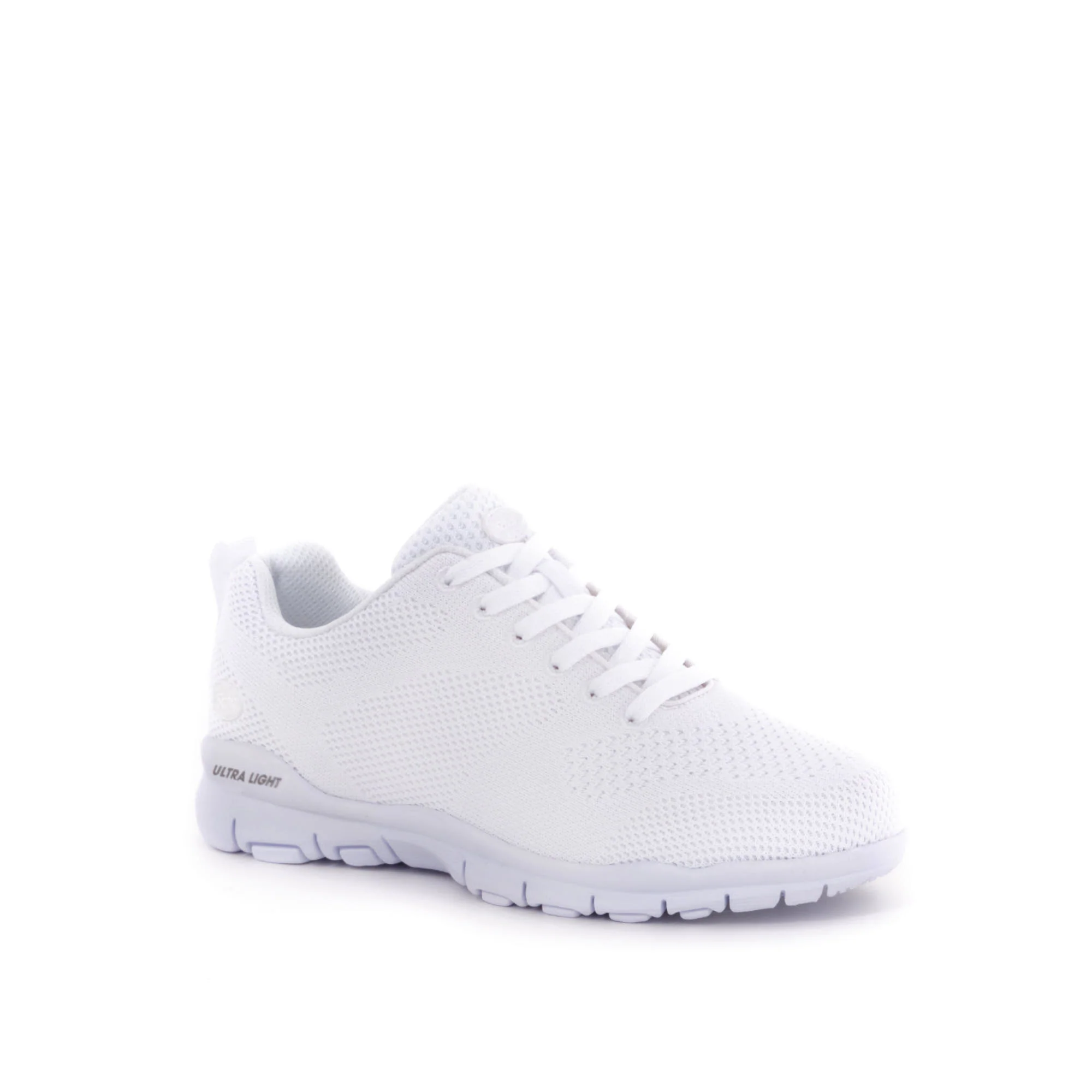 JUMP LACES - Image 2