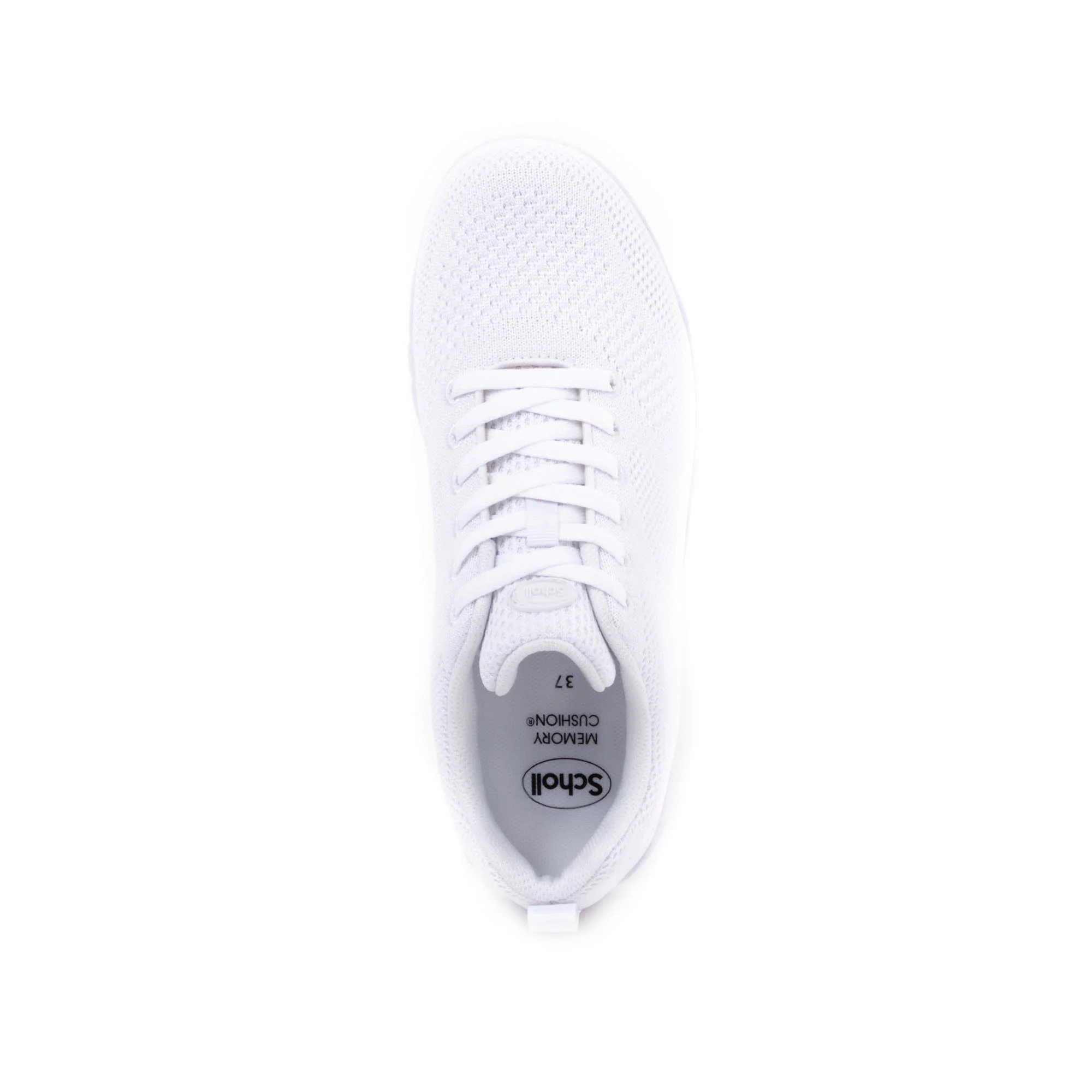 JUMP LACES - Image 3