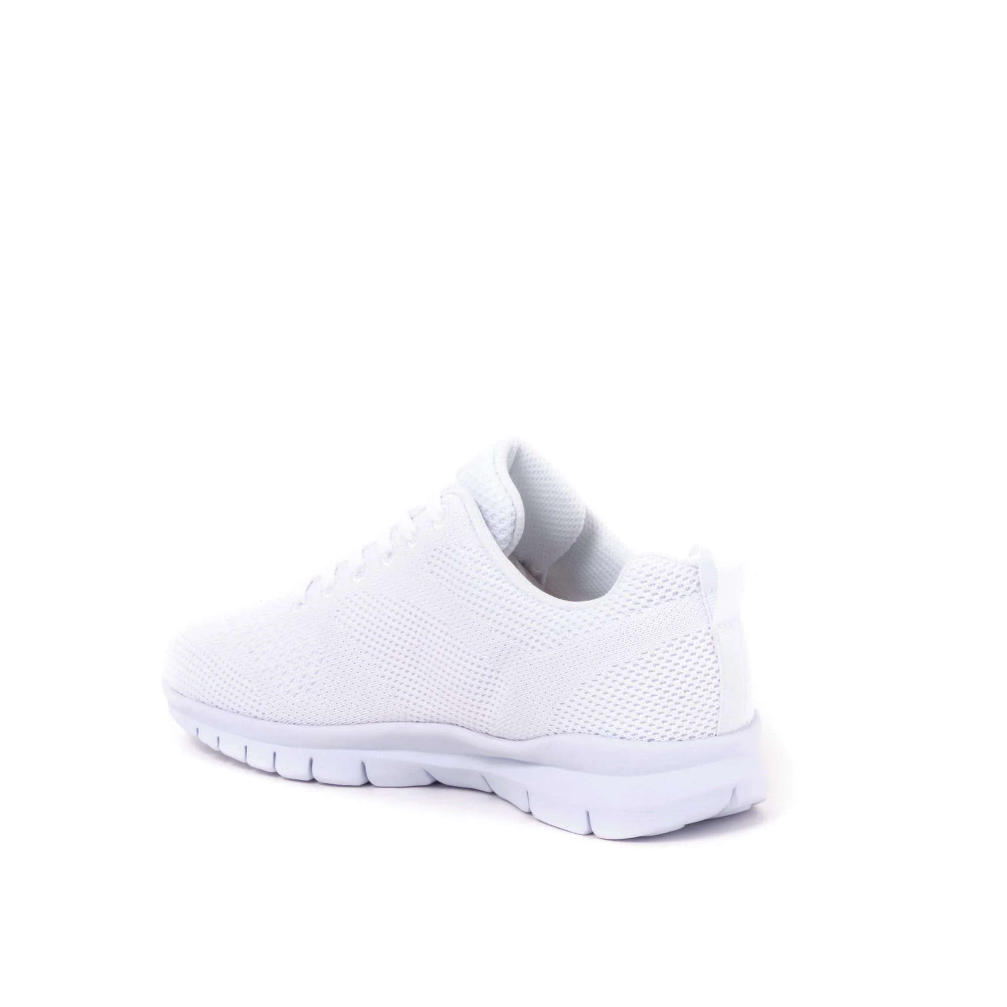 JUMP LACES - Image 4