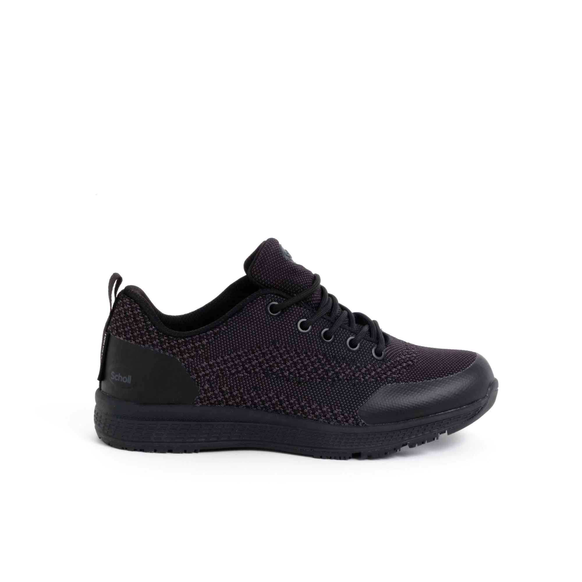JUMP PRO LACES - Image 10