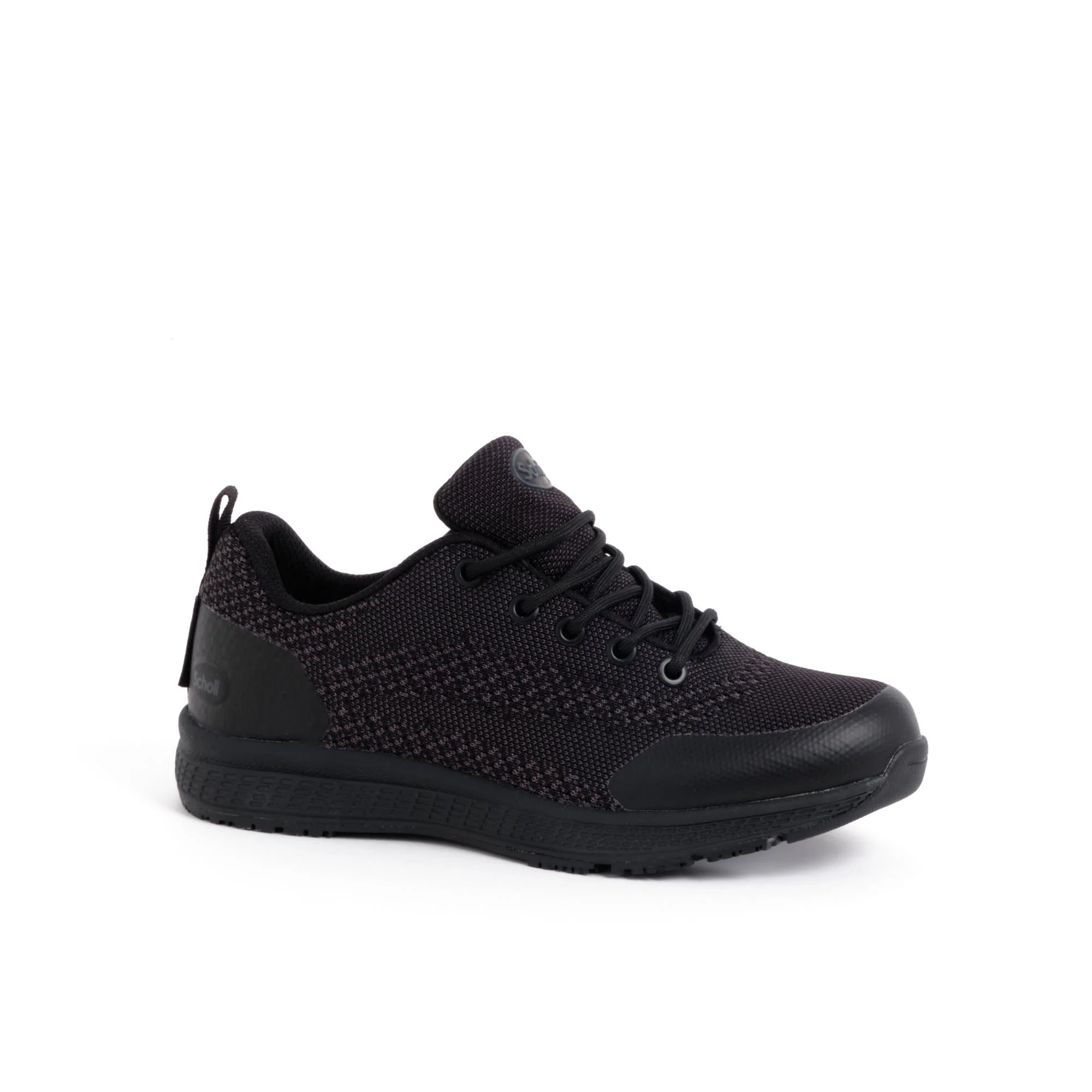 JUMP PRO LACES - Image 2