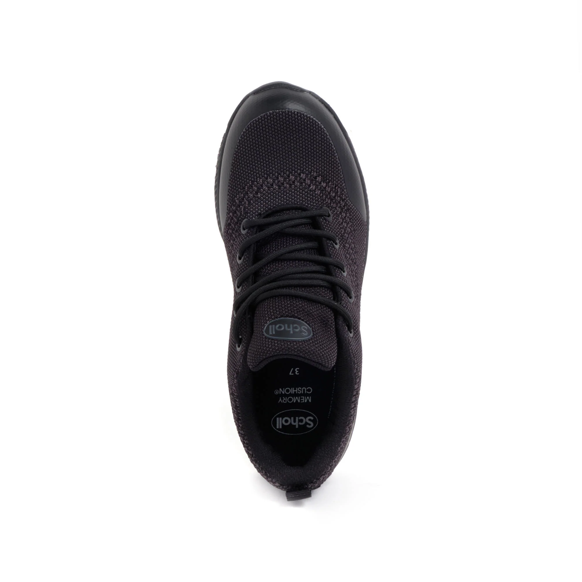 JUMP PRO LACES - Image 3