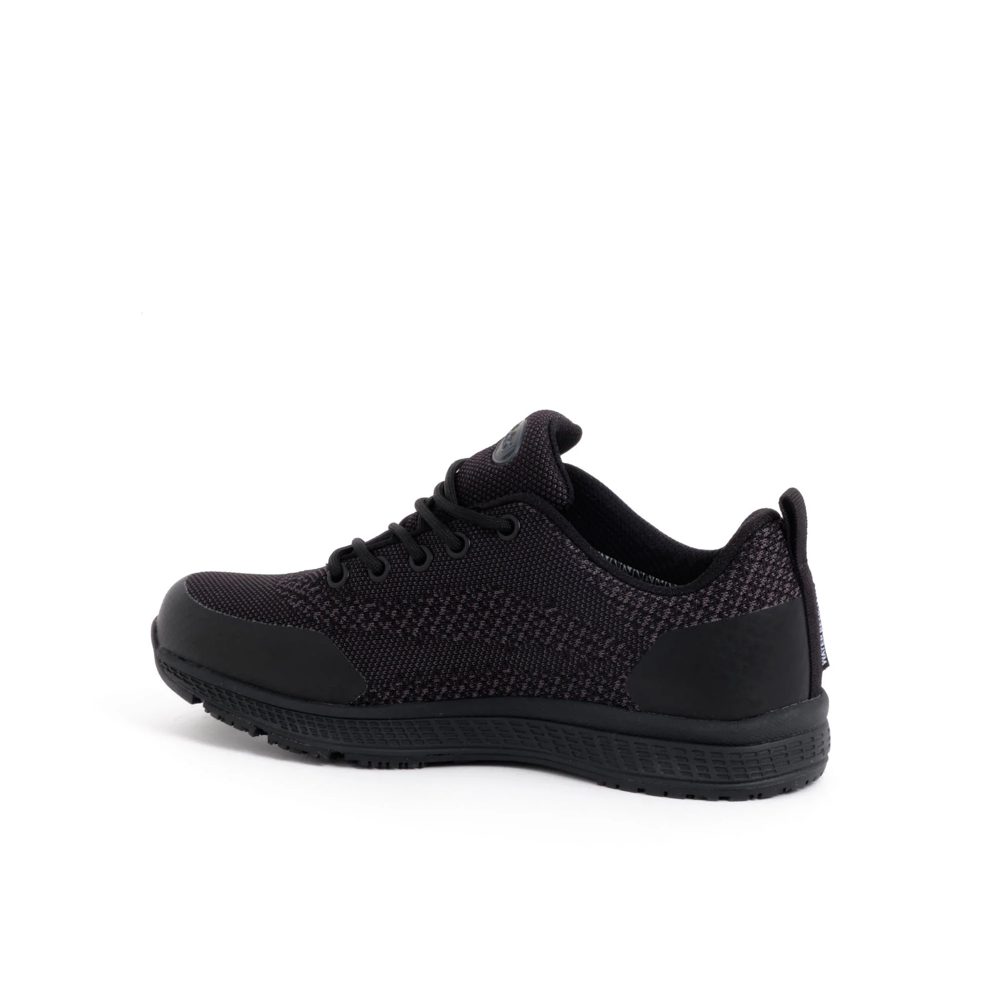 JUMP PRO LACES - Image 4