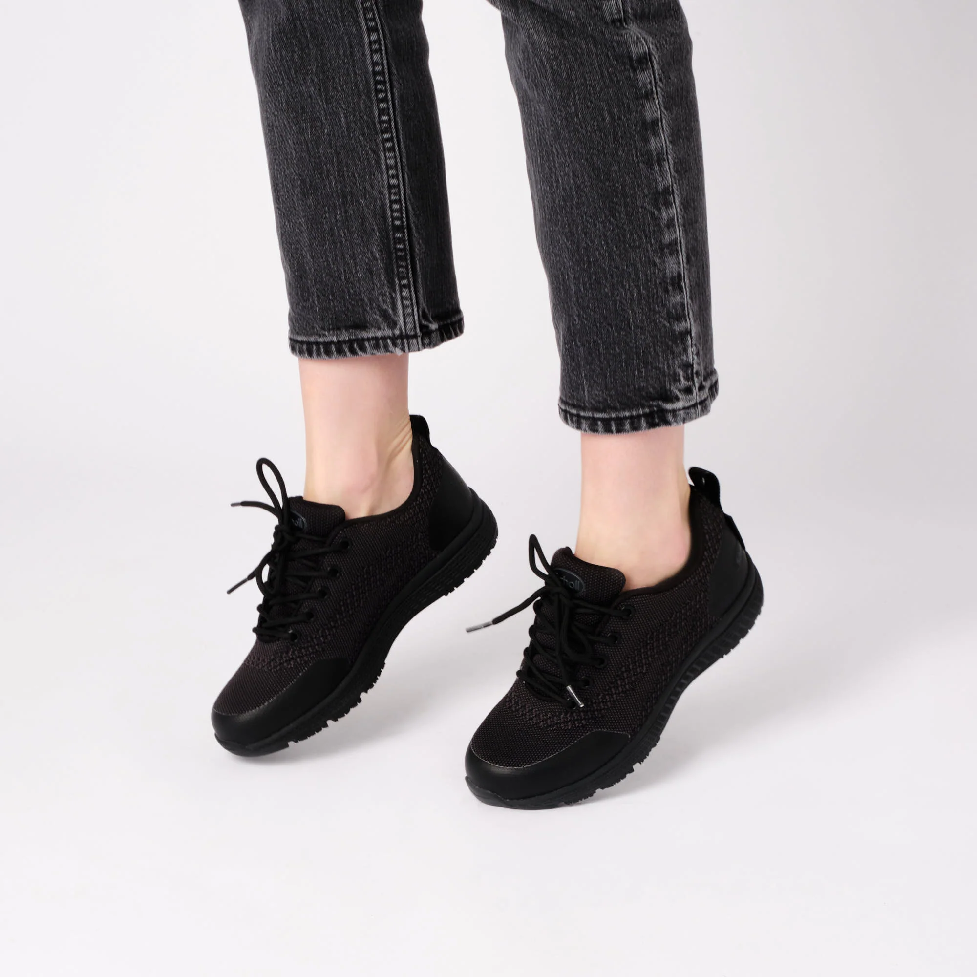 JUMP PRO LACES - Image 5