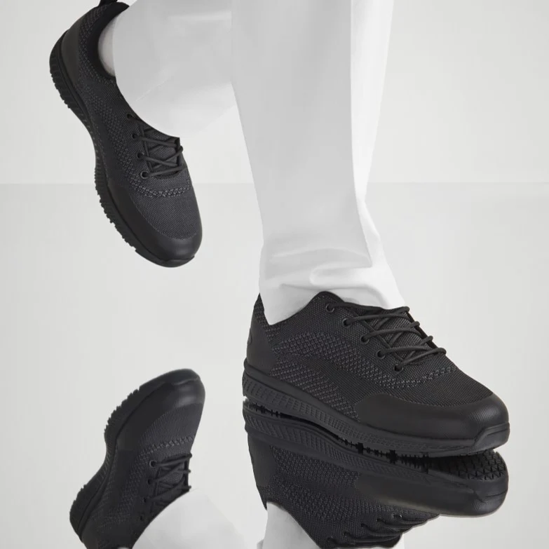 JUMP PRO LACES - Image 6