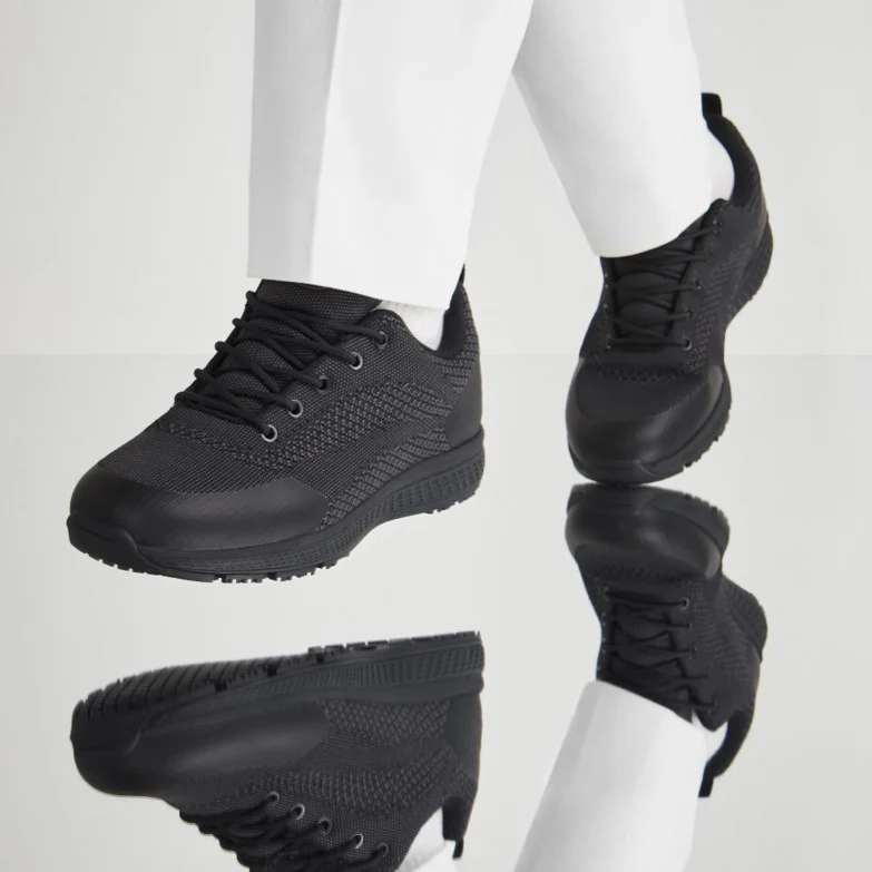 JUMP PRO LACES - Image 7