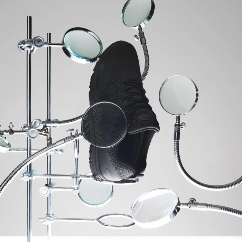 JUMP PRO LACES - Image 8