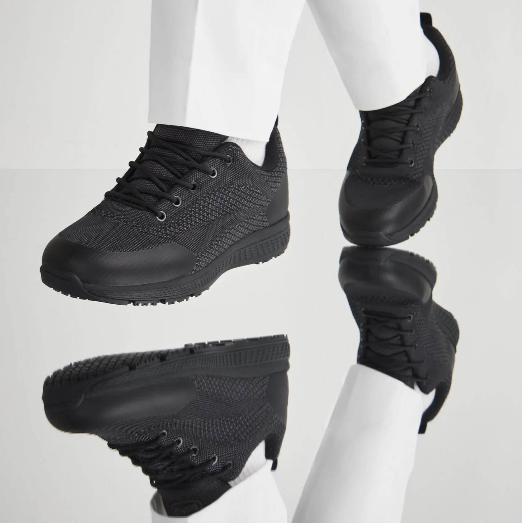 JUMP PRO LACES - Image 9