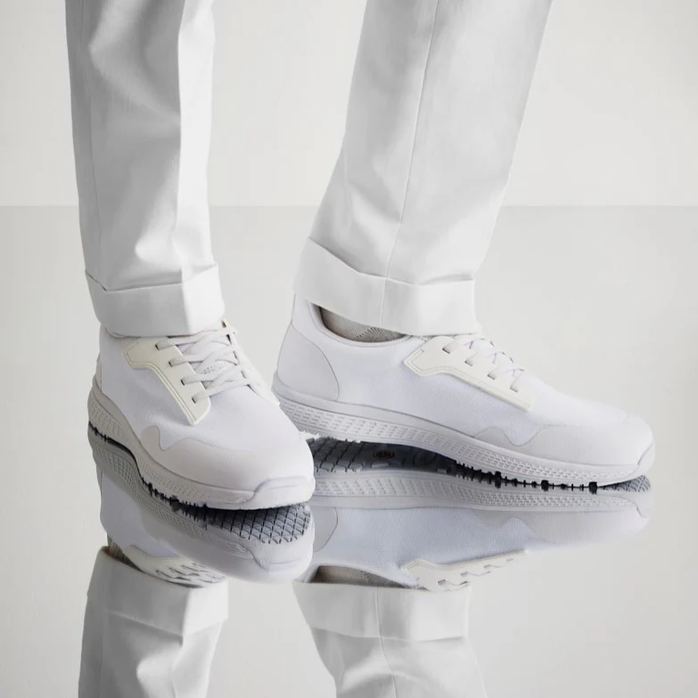 JUMP PRO SOCK - Image 7