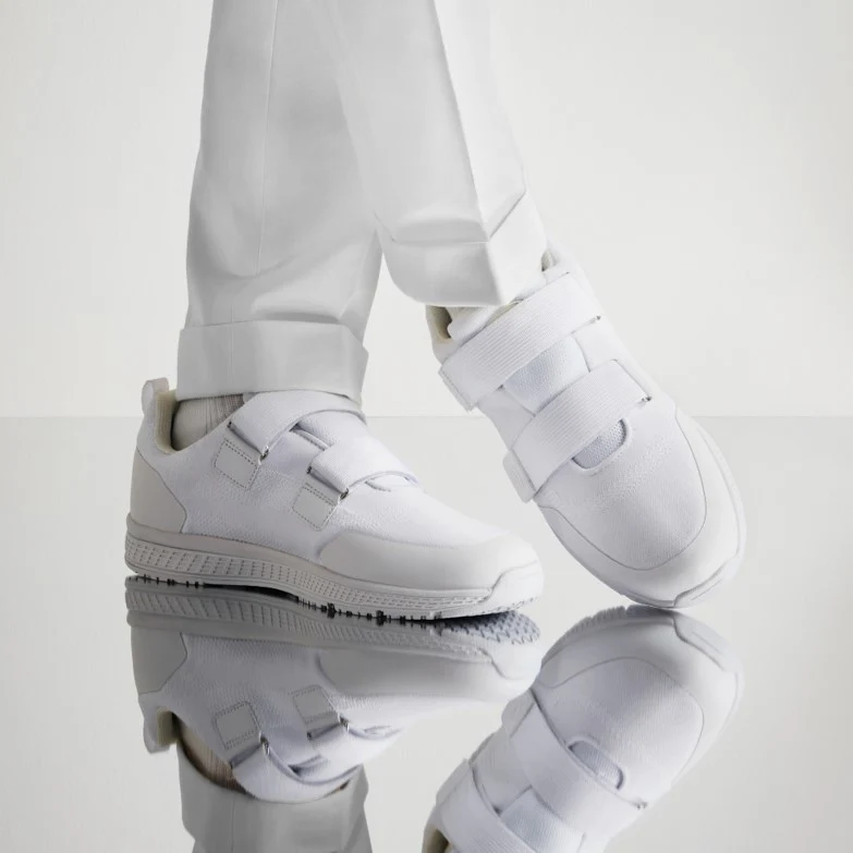 JUMP PRO STRAPS - Image 10