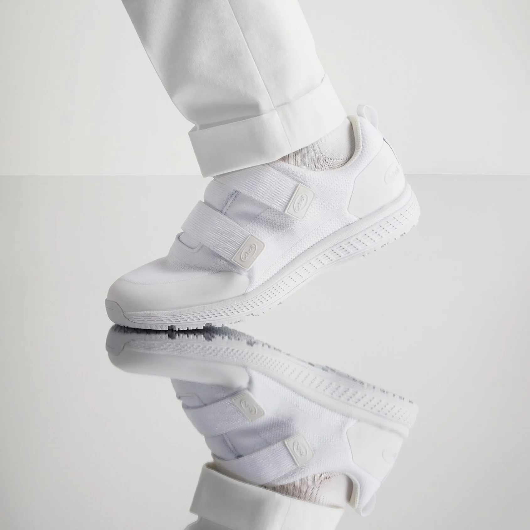 JUMP PRO STRAPS - Image 12