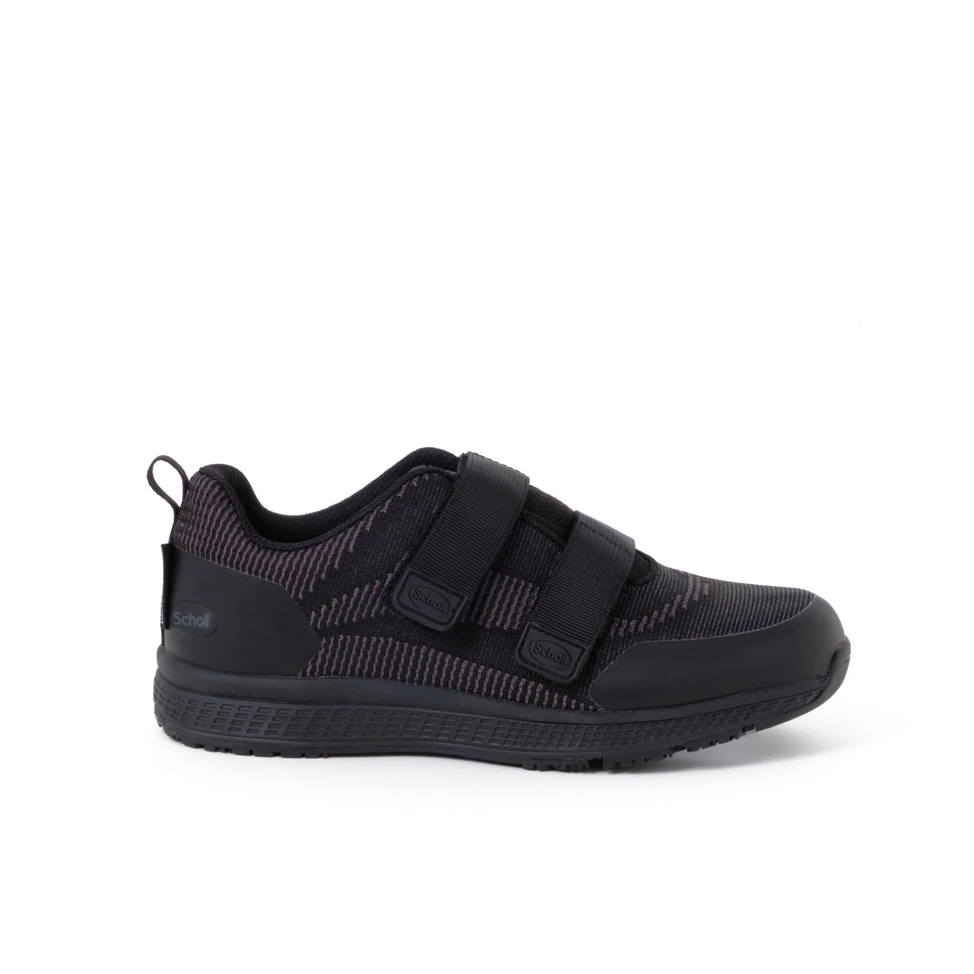 JUMP PRO STRAPS - Image 13