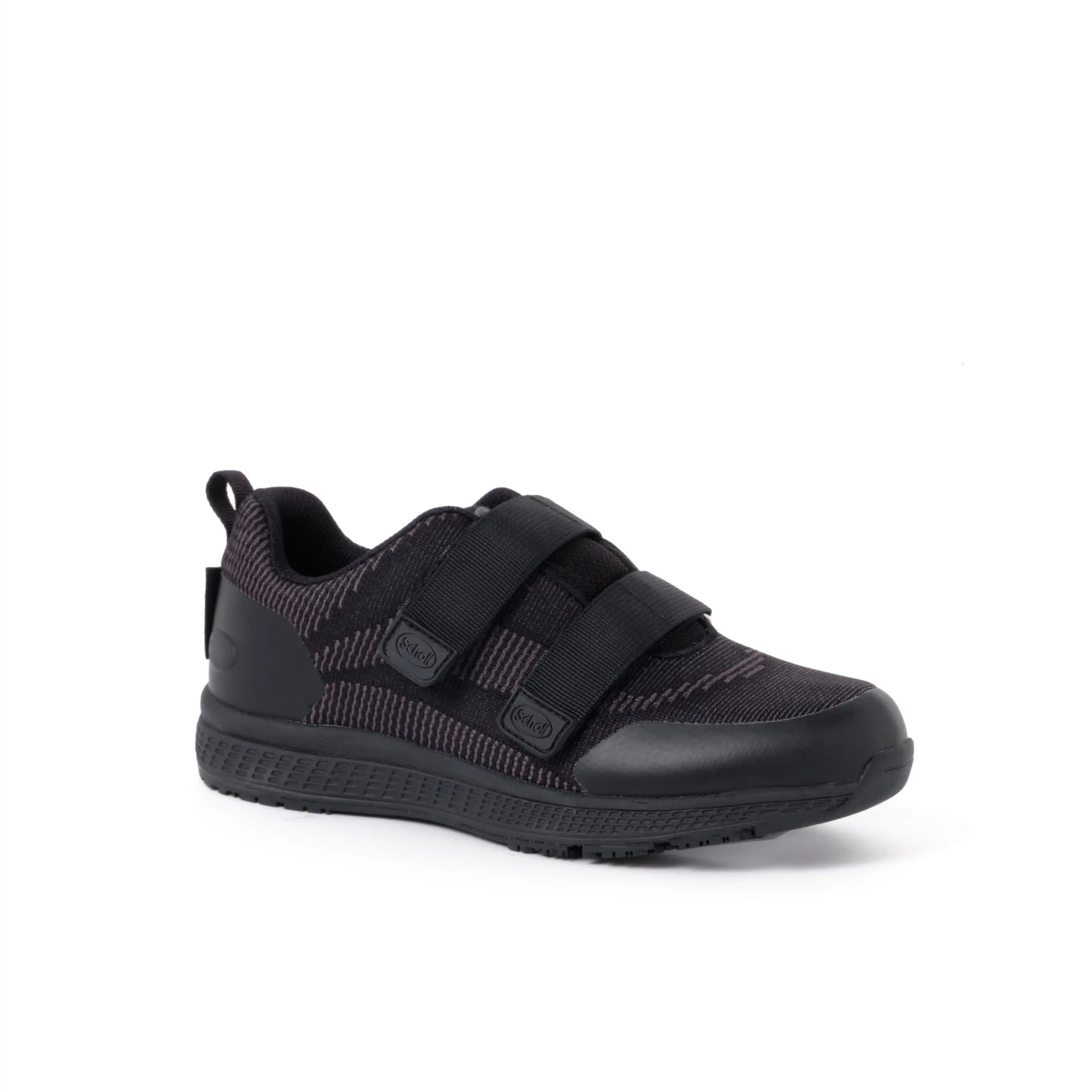 JUMP PRO STRAPS - Image 2