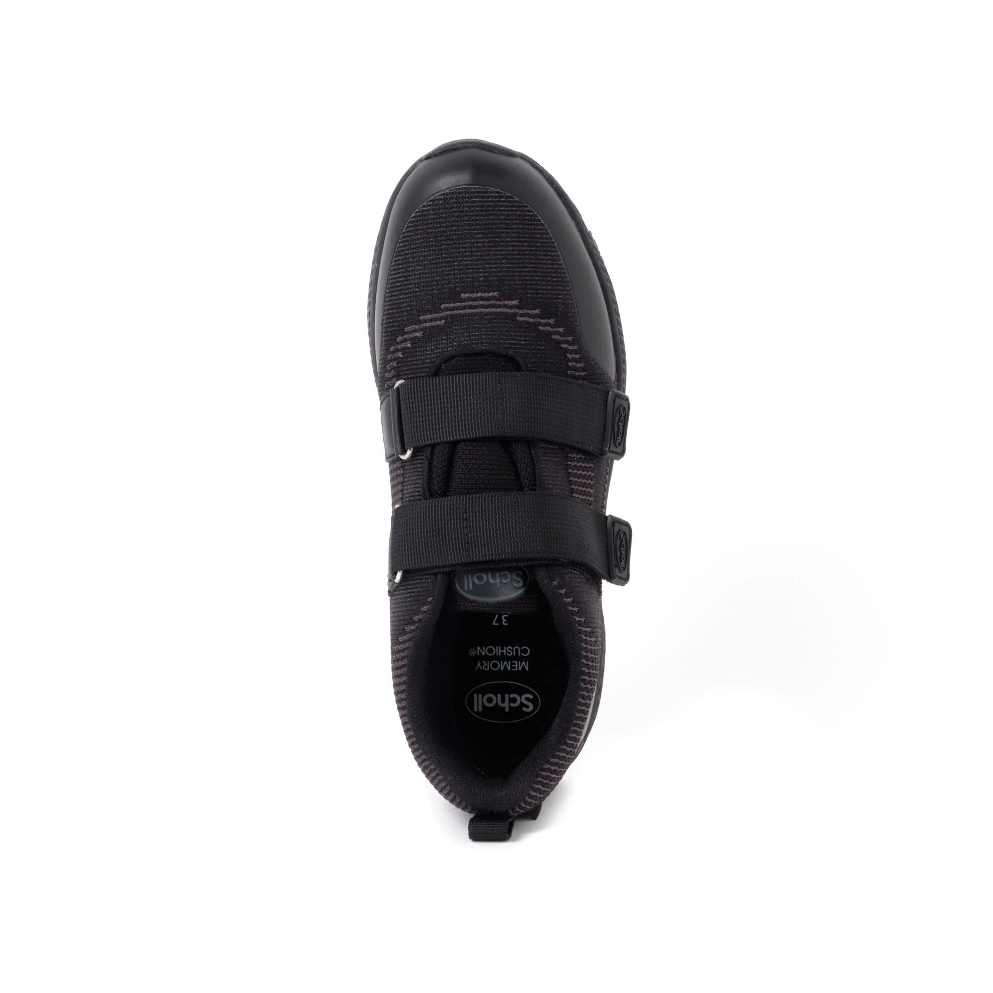 JUMP PRO STRAPS - Image 3