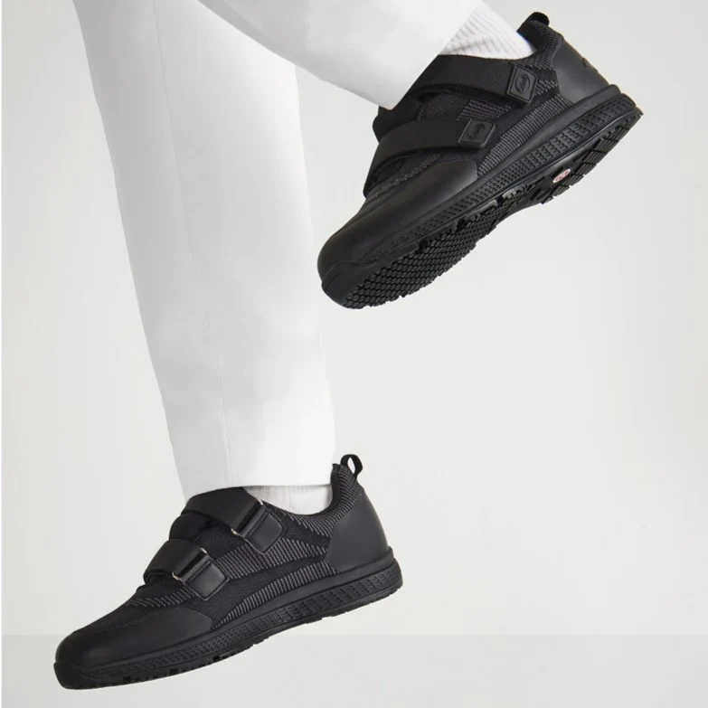 JUMP PRO STRAPS - Image 6