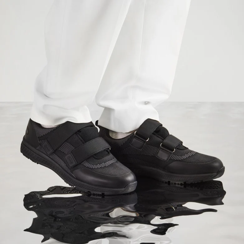 JUMP PRO STRAPS - Image 7