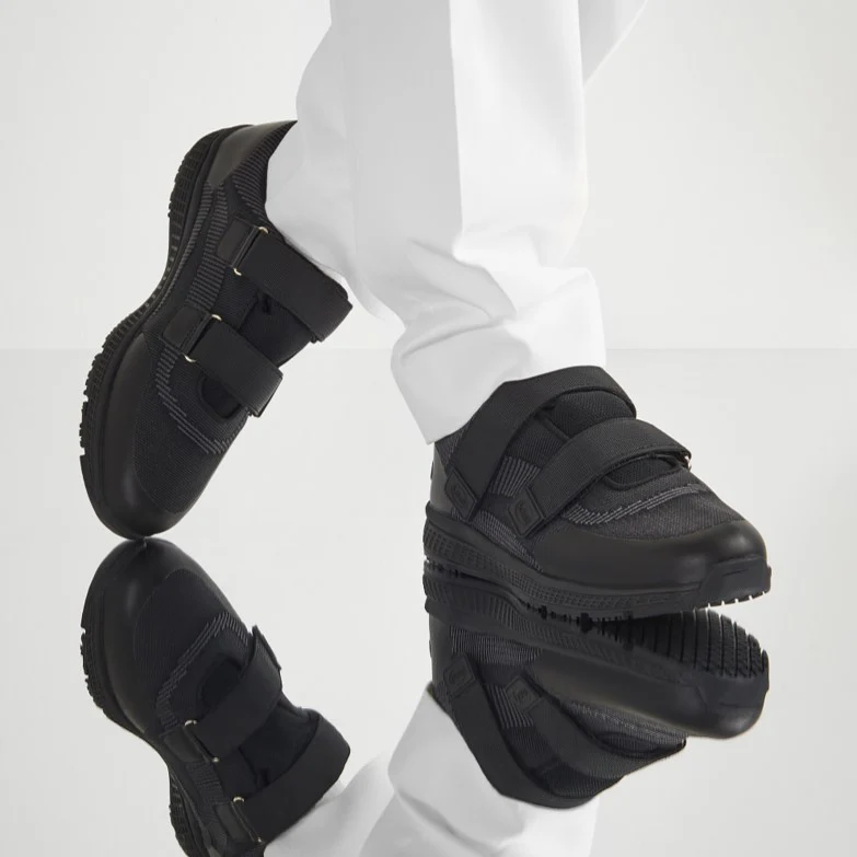 JUMP PRO STRAPS - Image 8
