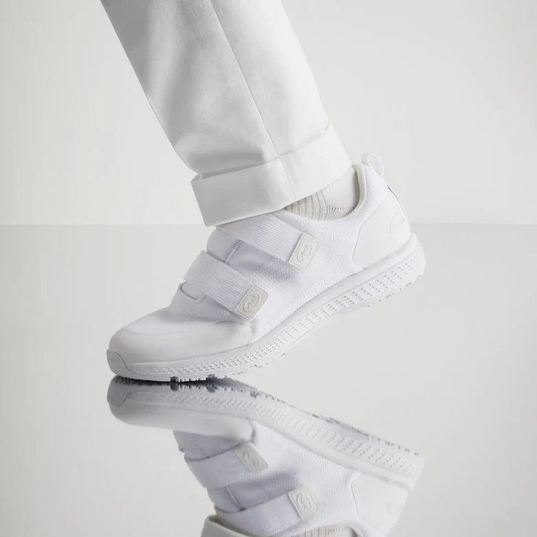 JUMP PRO STRAPS - Image 9