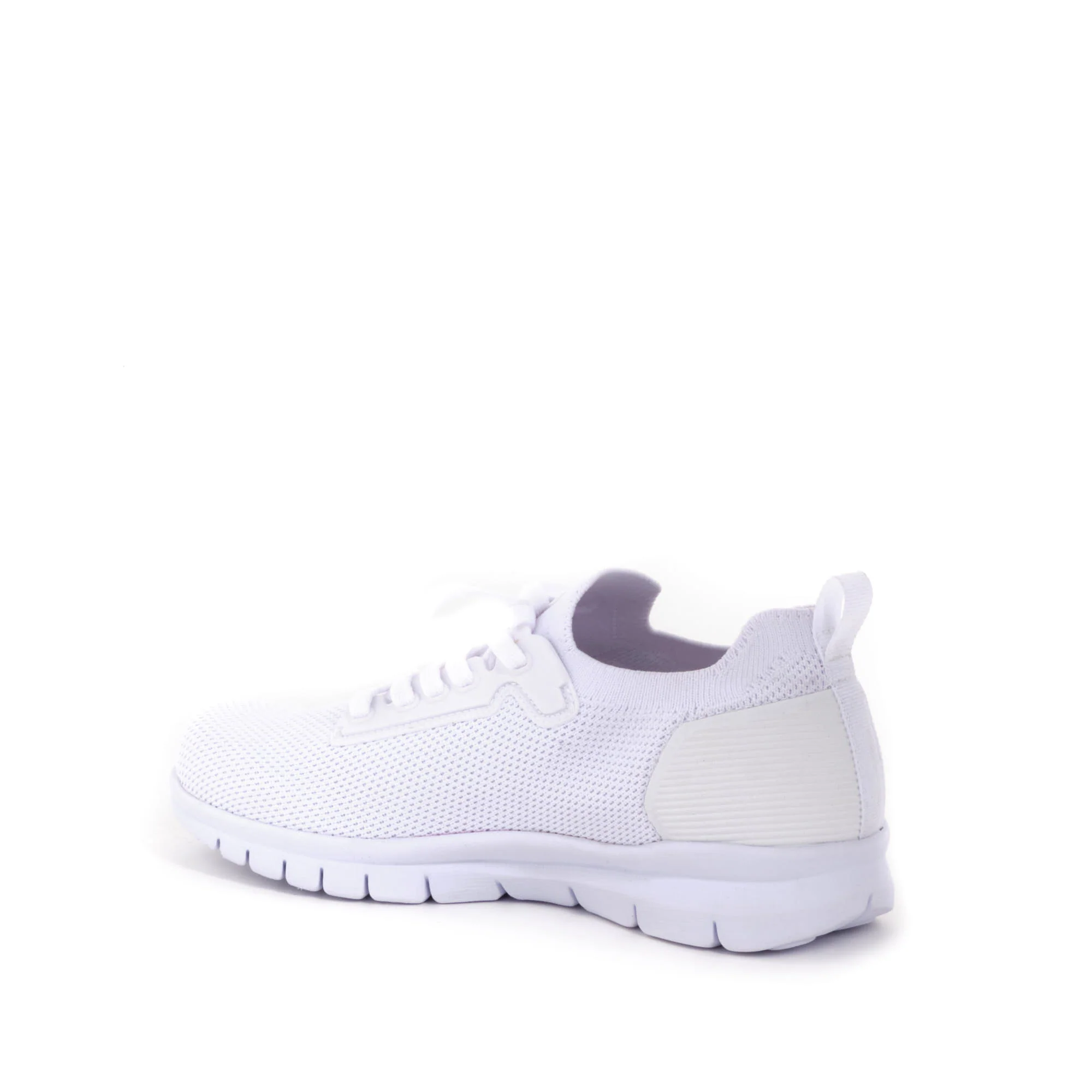JUMP SOCK - Image 4