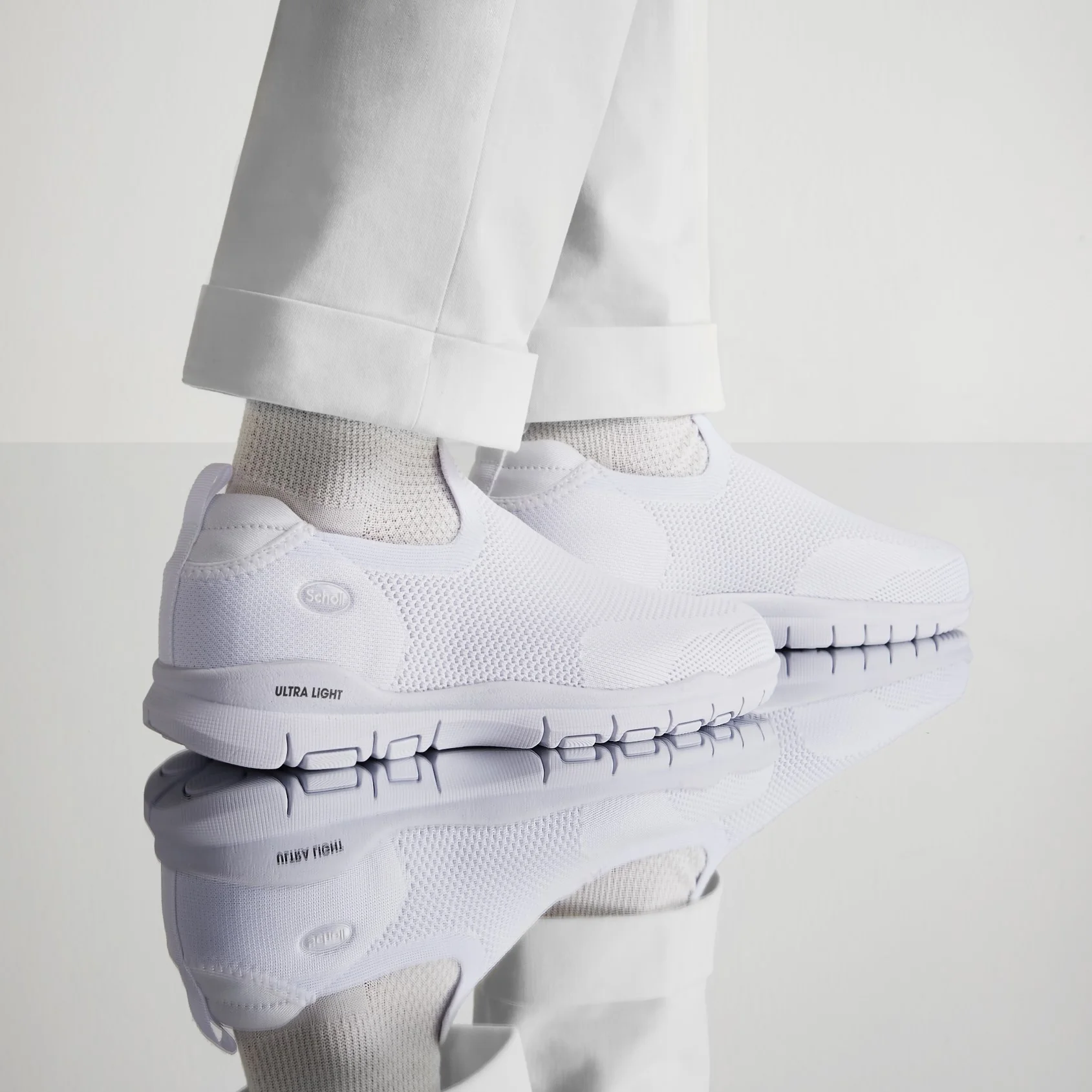 JUMP SOCK - Image 5